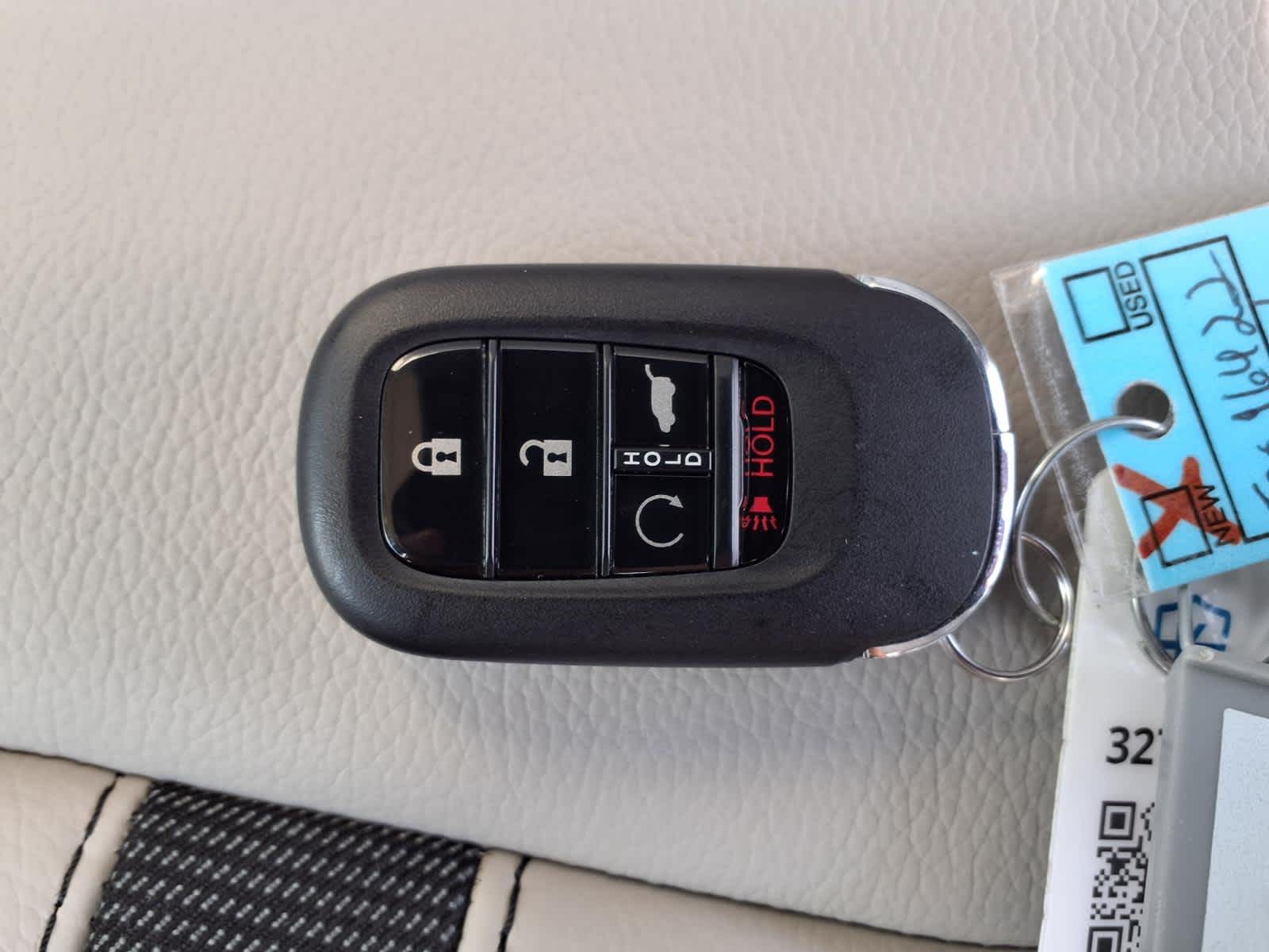 car-gallery-20