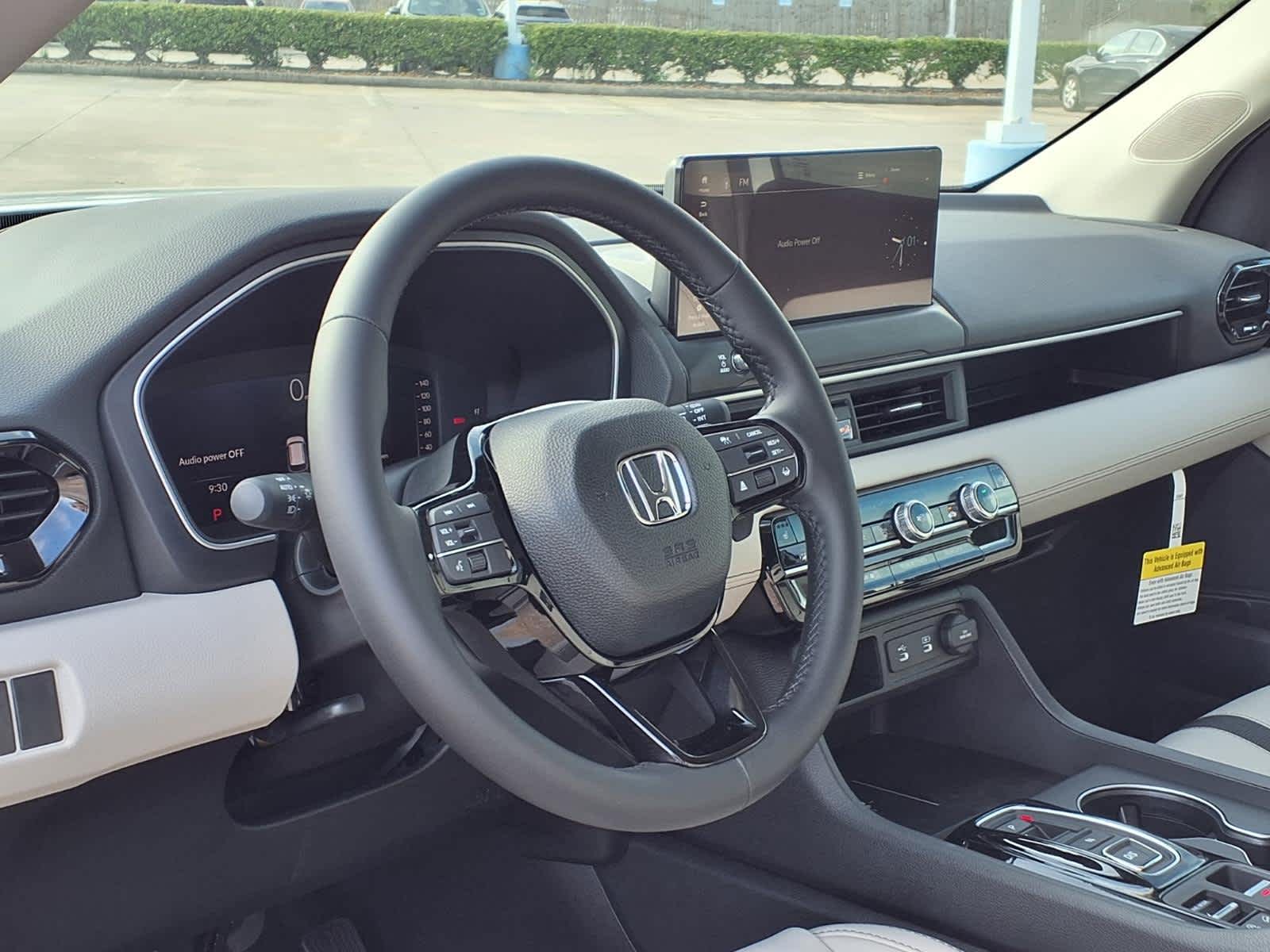 car-gallery-2