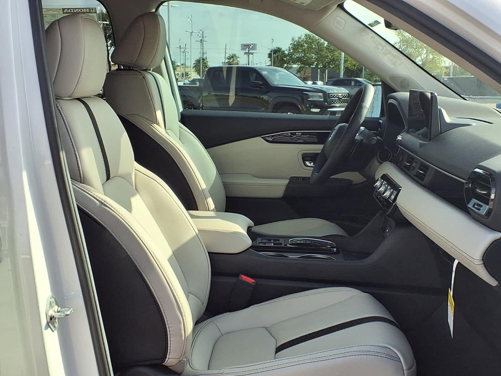 car-gallery-13