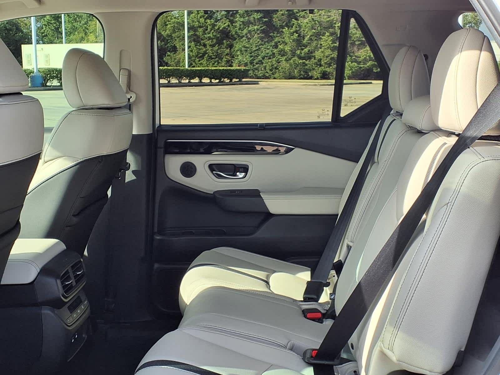 car-gallery-12
