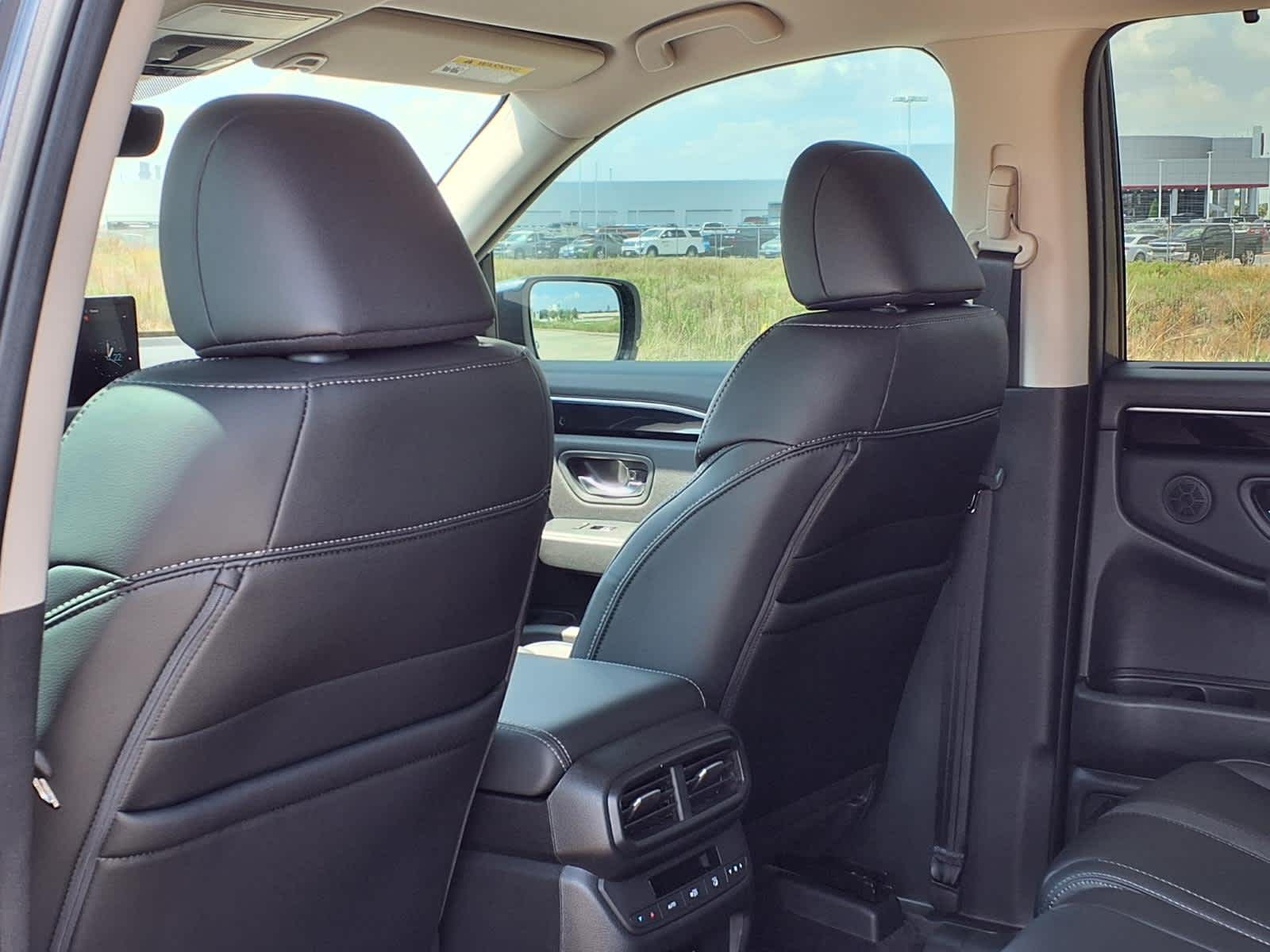 car-gallery-10