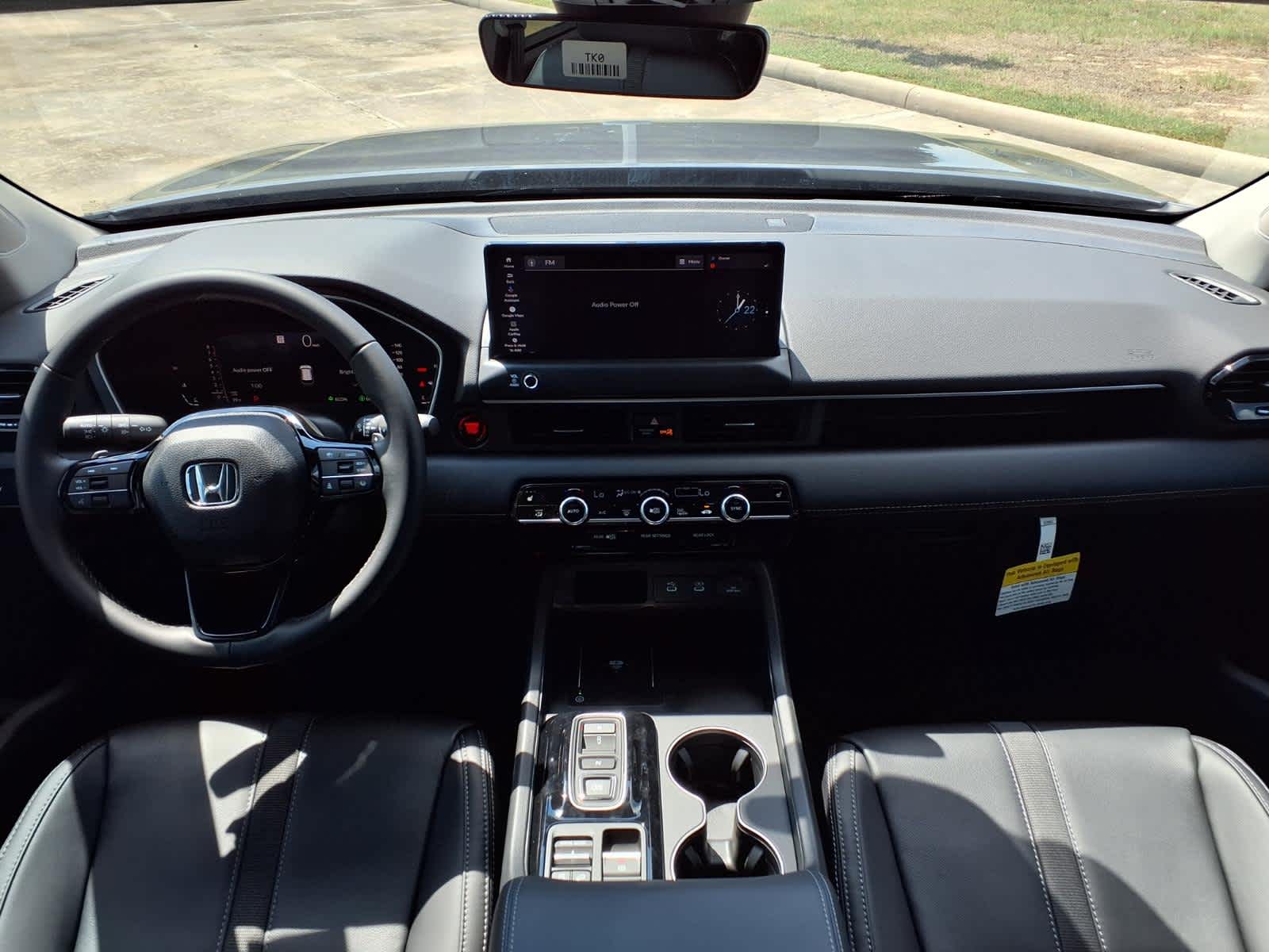 car-gallery-13