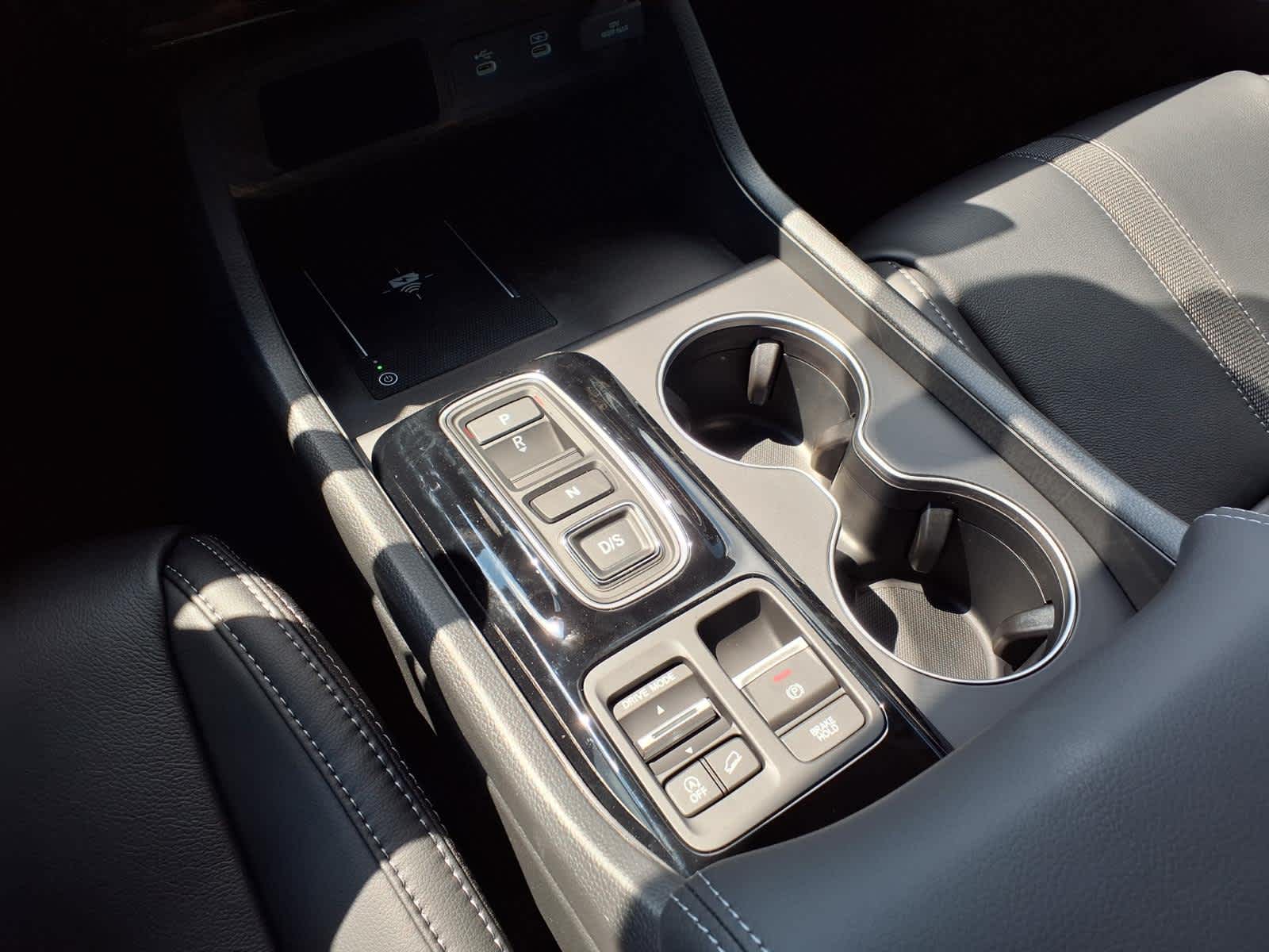 car-gallery-17
