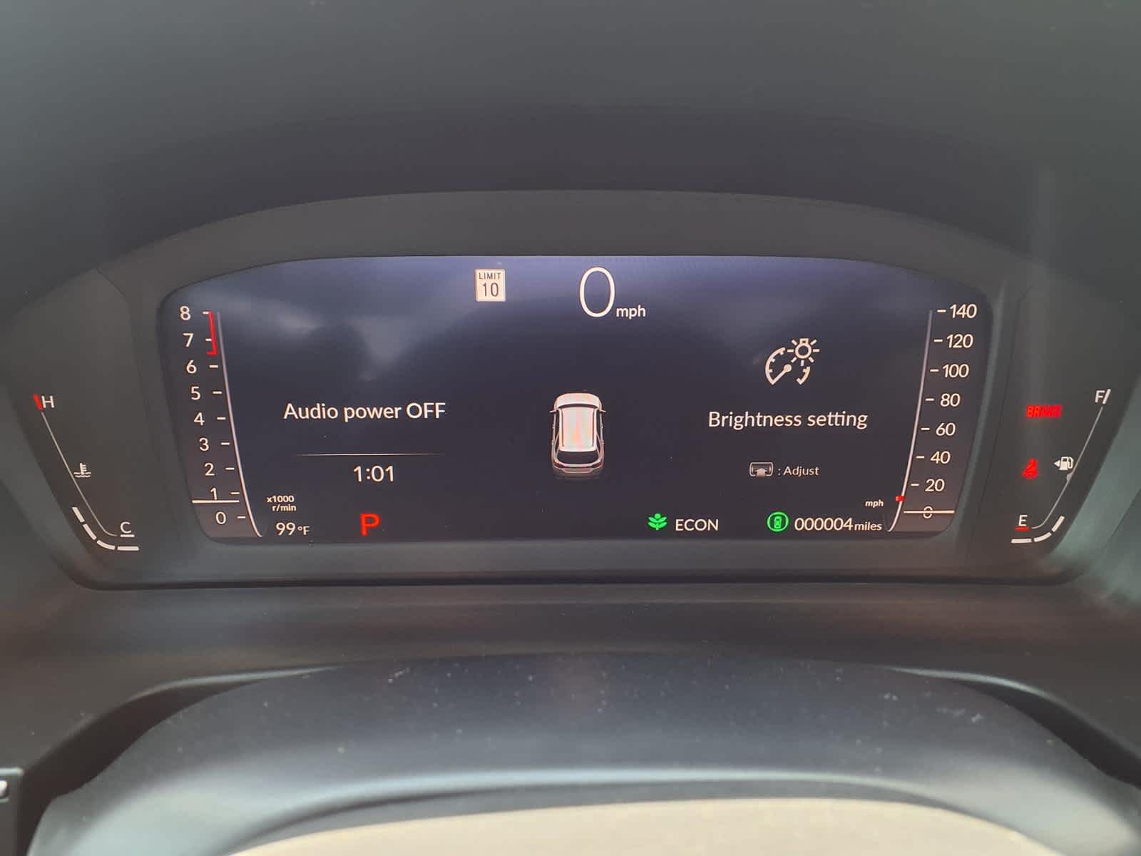 car-gallery-16