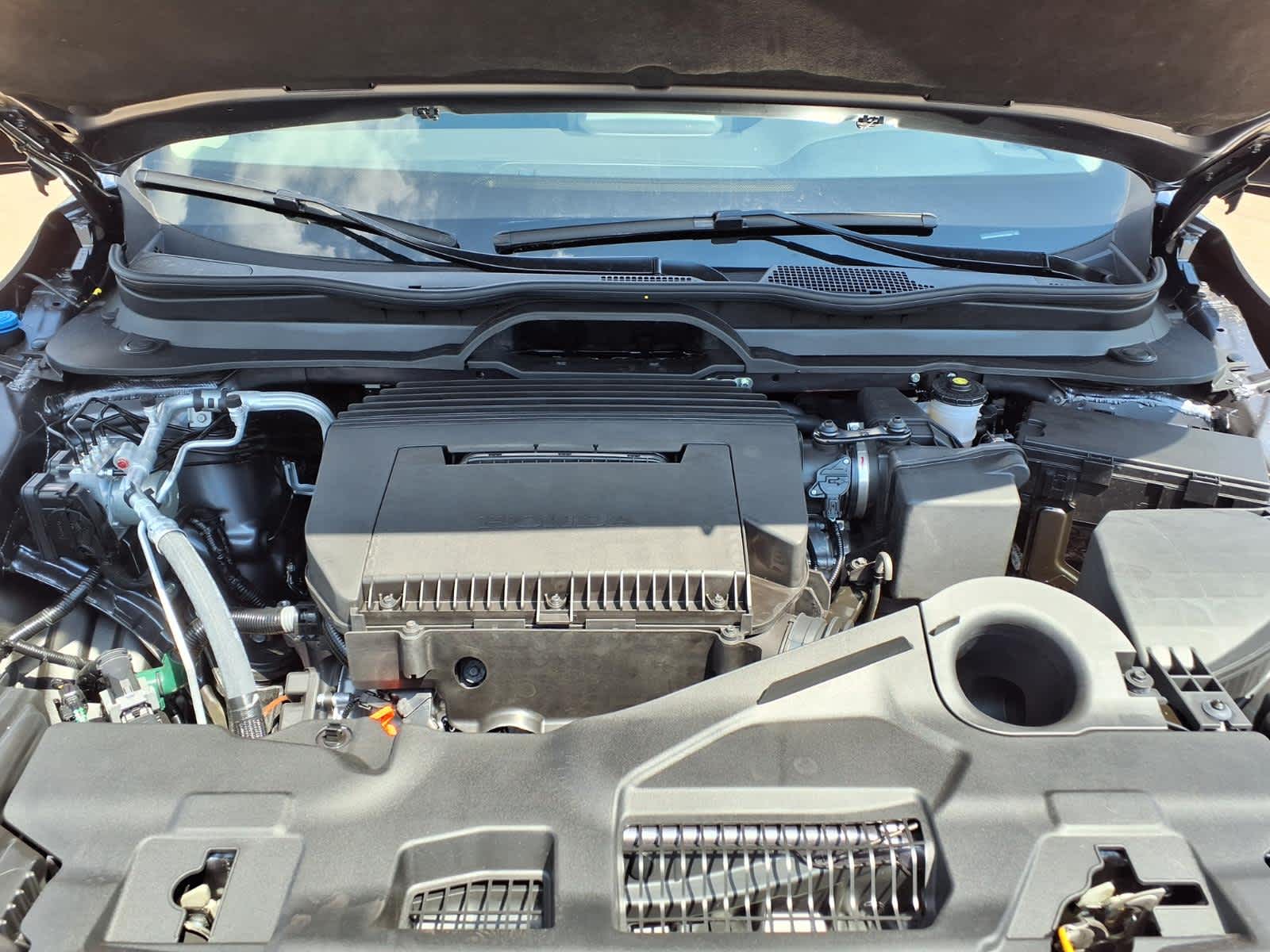 car-gallery-8