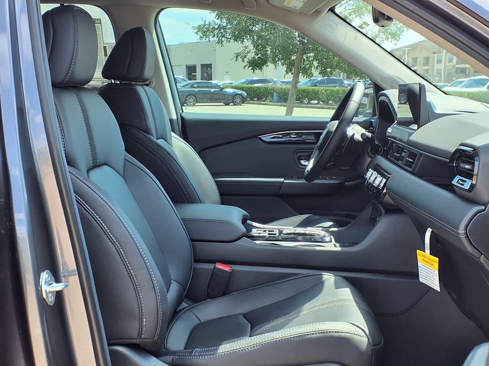 car-gallery-12