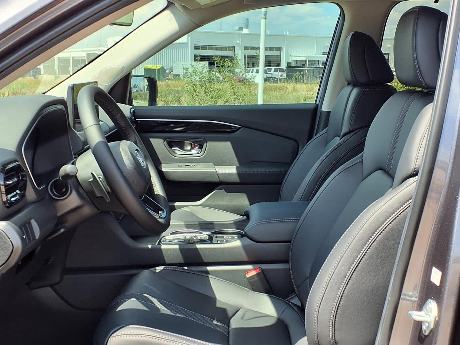 car-gallery-9