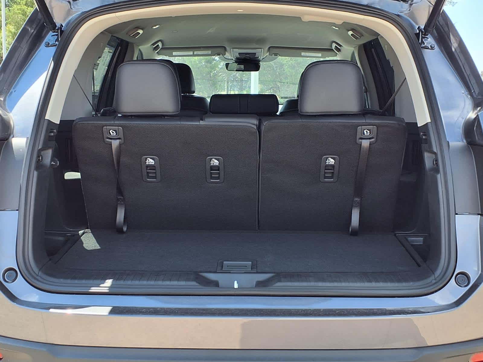 car-gallery-18