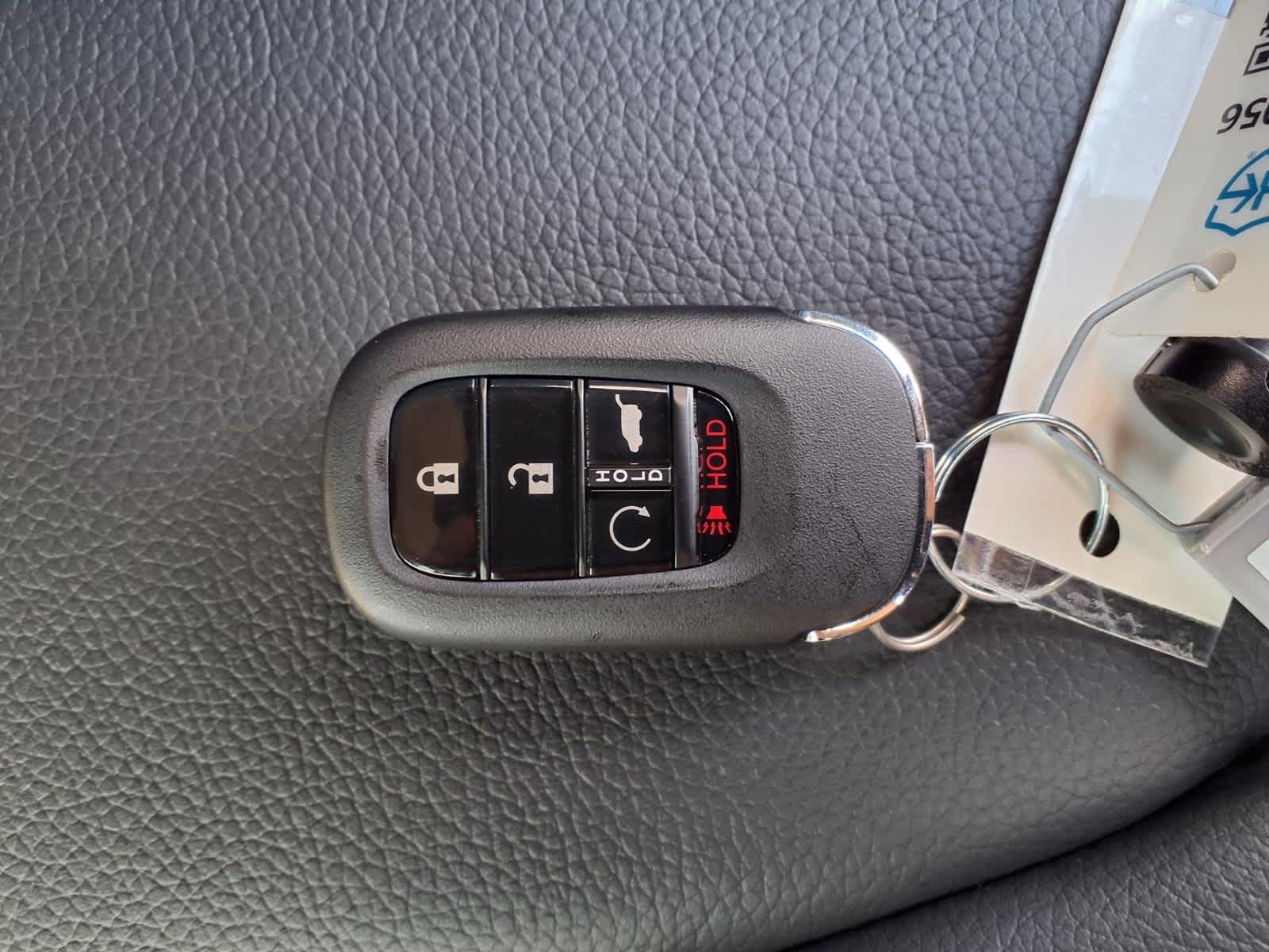 car-gallery-19