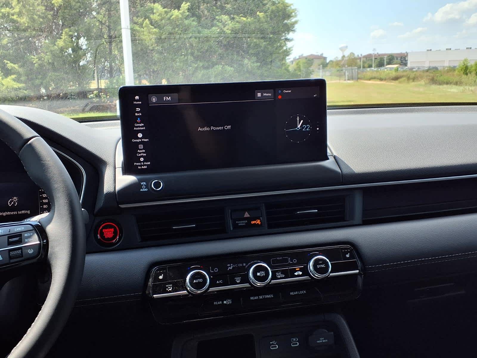 car-gallery-15