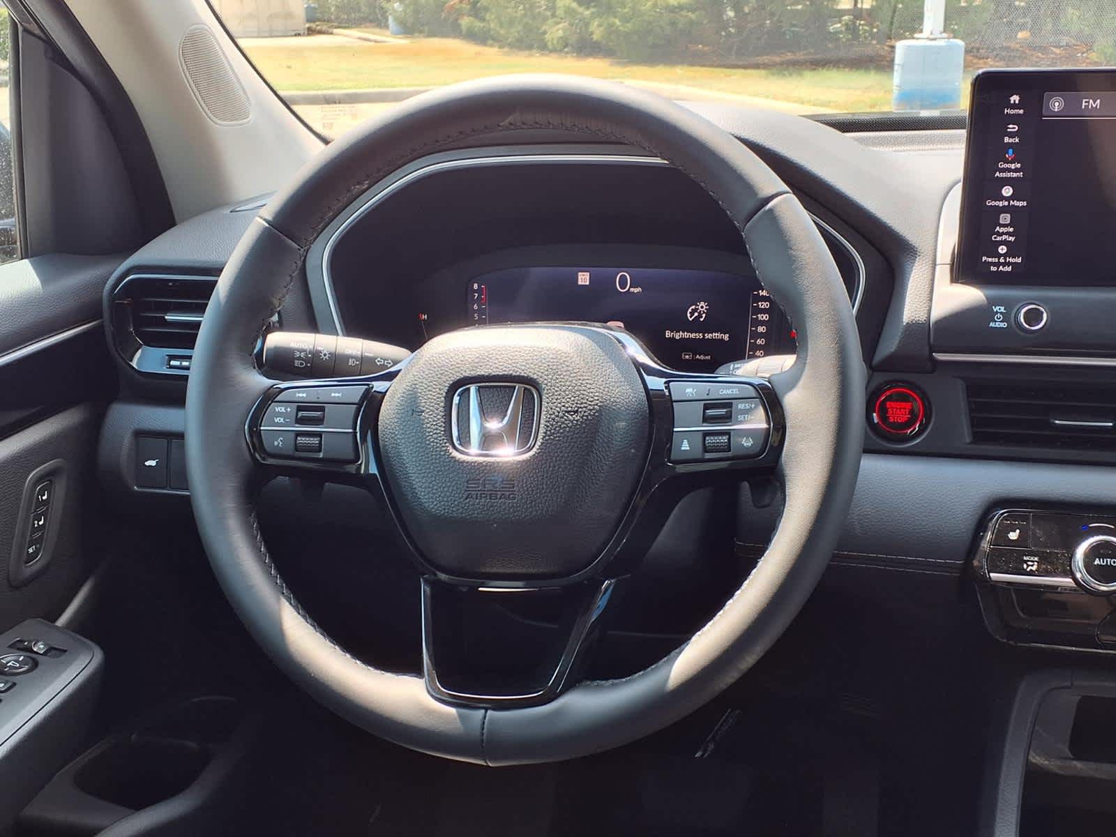 car-gallery-14