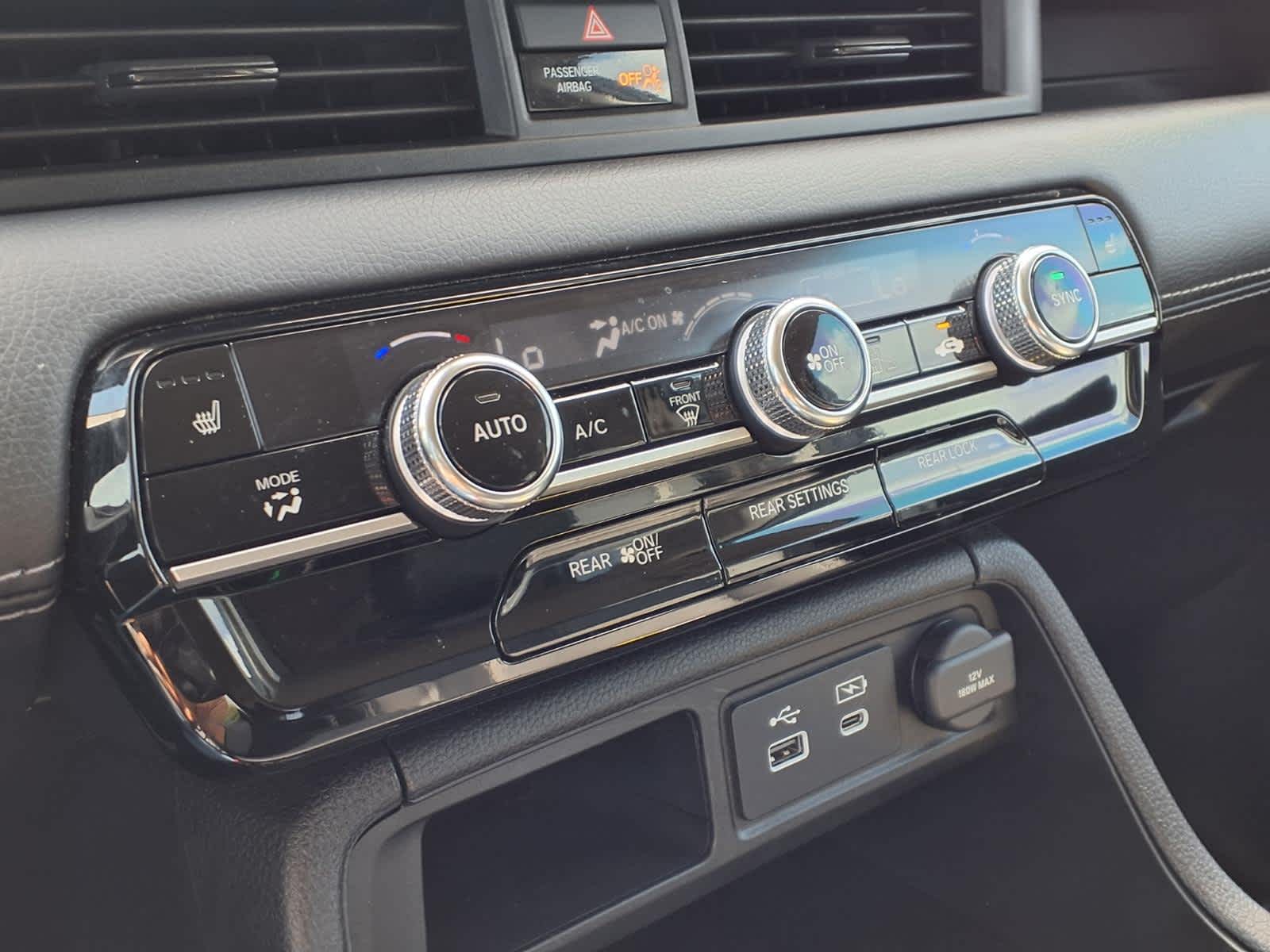 car-gallery-18