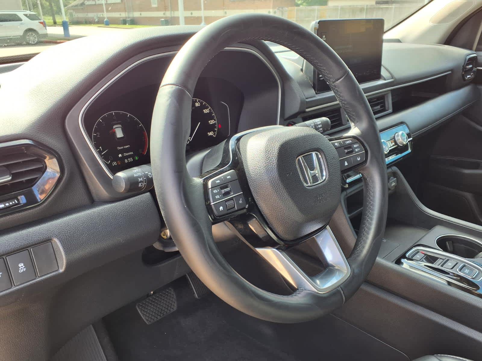 car-gallery-2