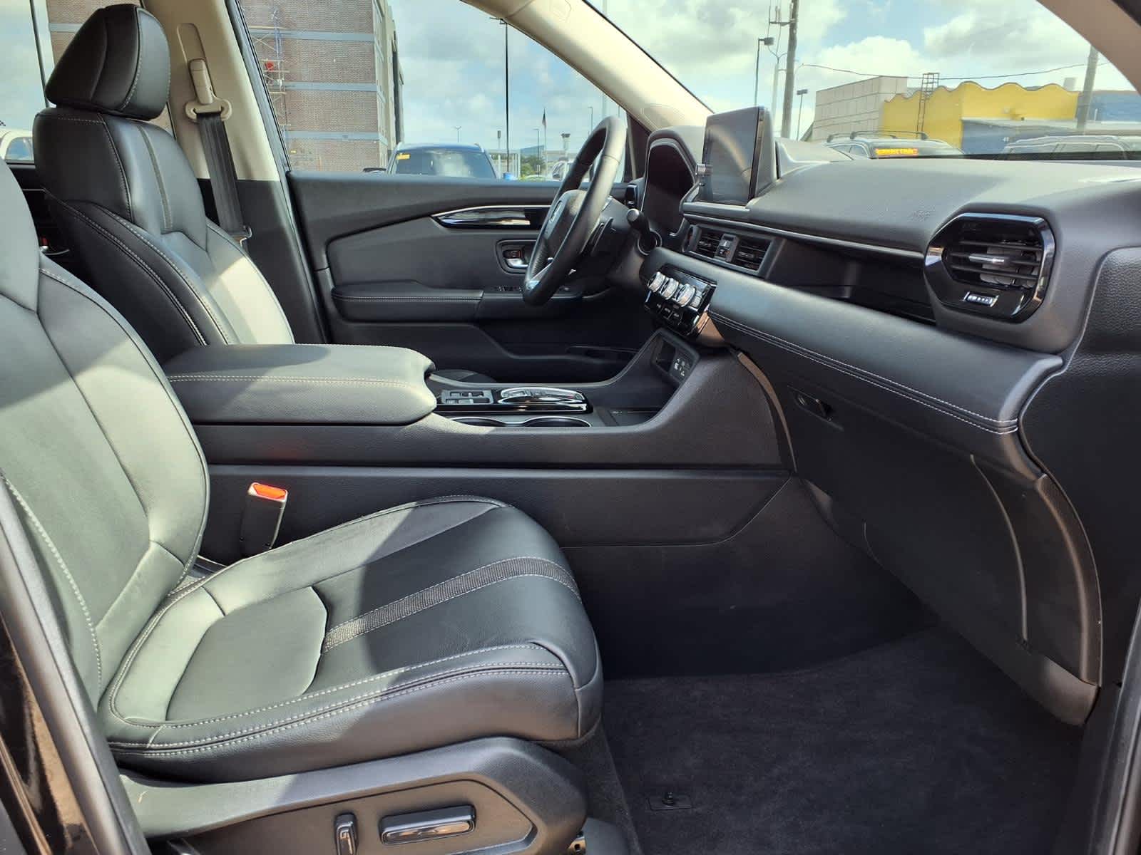 car-gallery-14