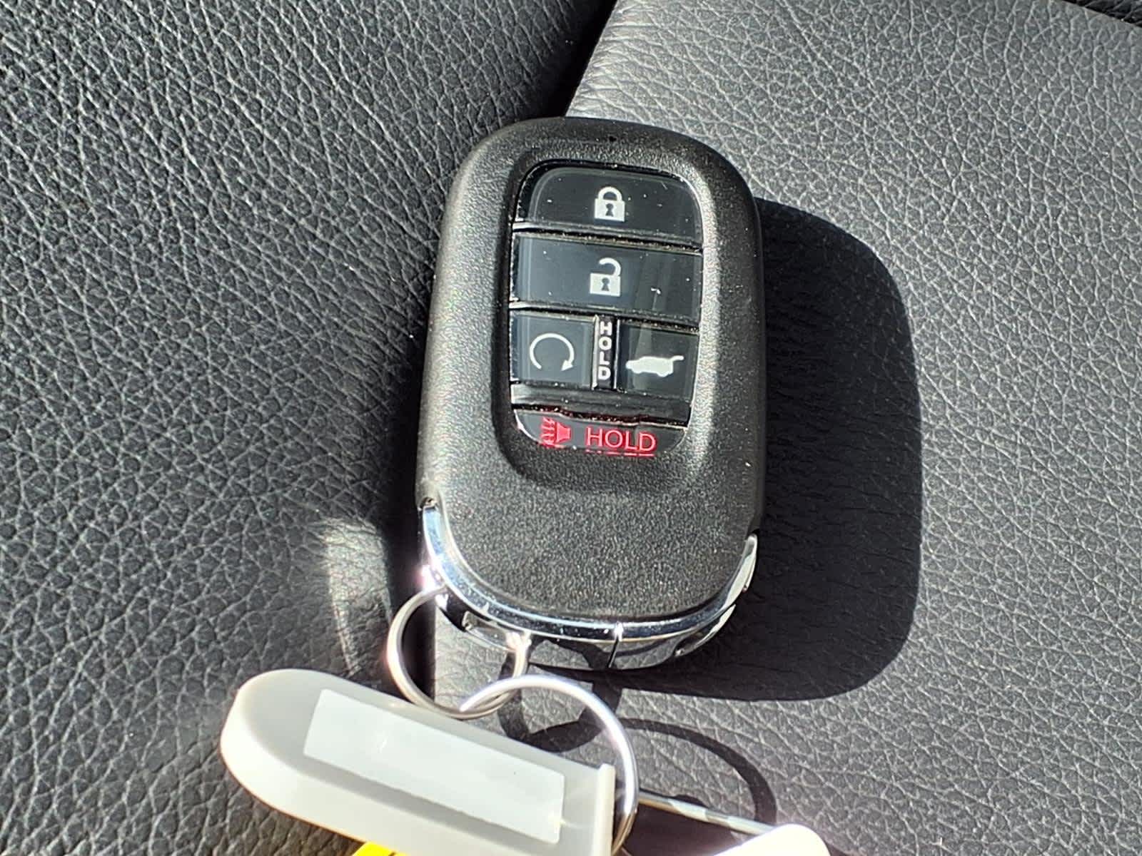 car-gallery-24