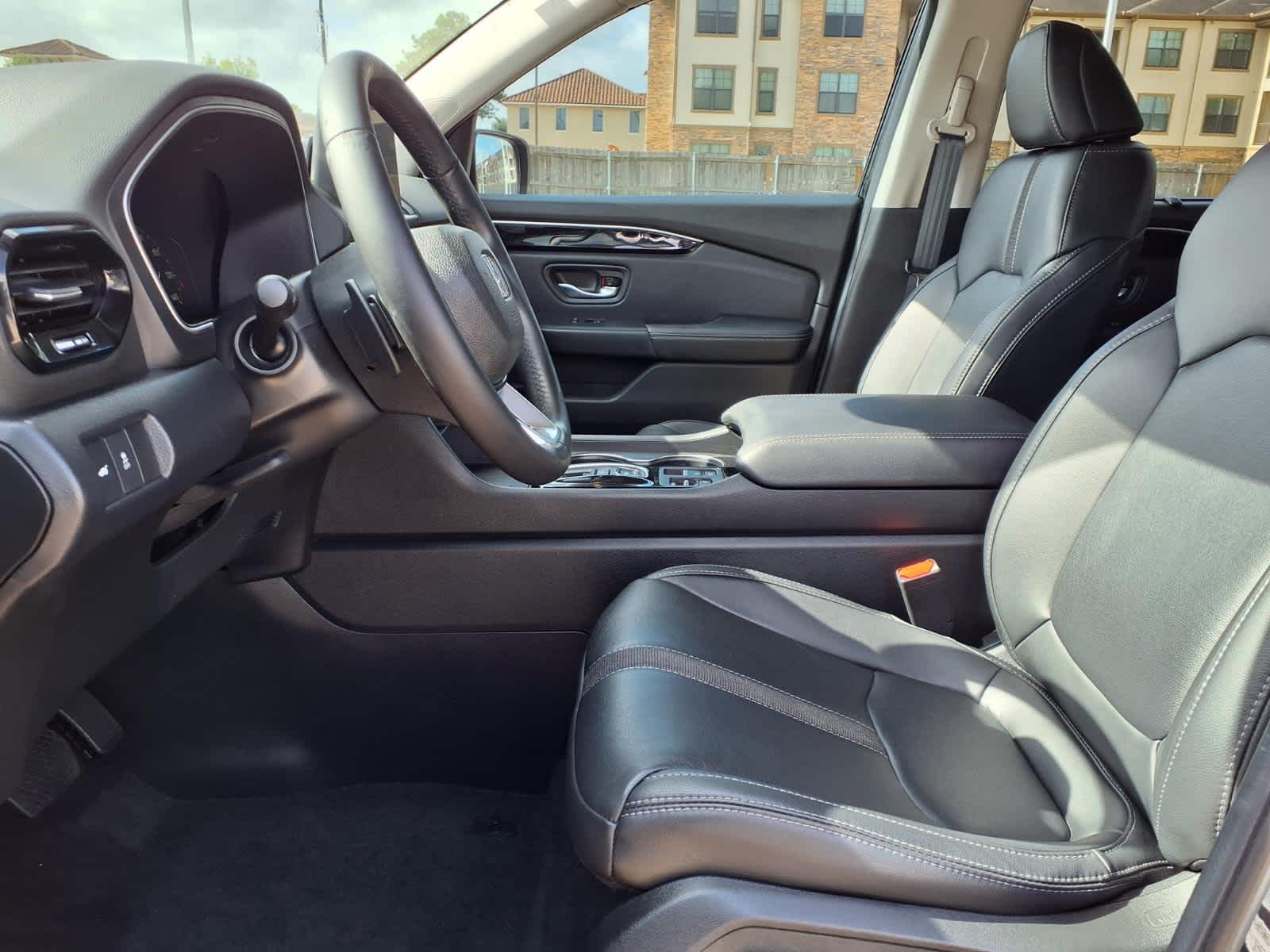 car-gallery-10