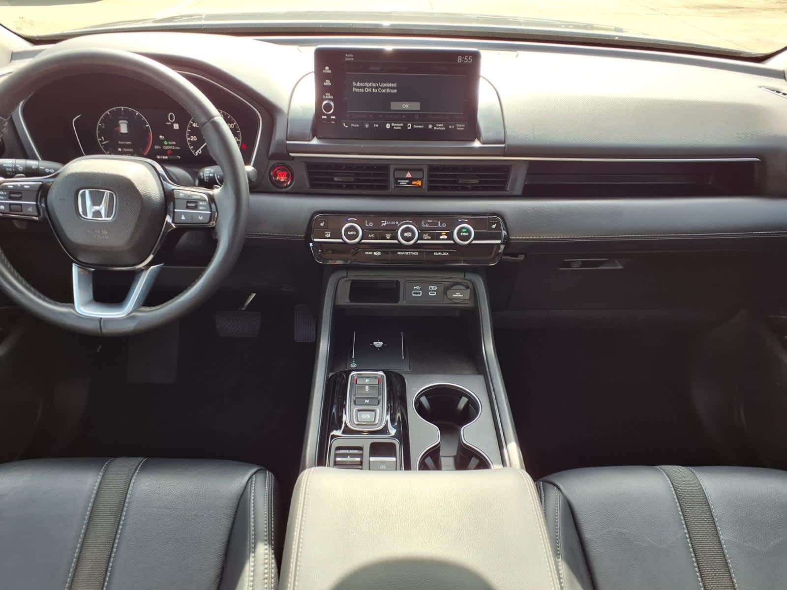 car-gallery-9