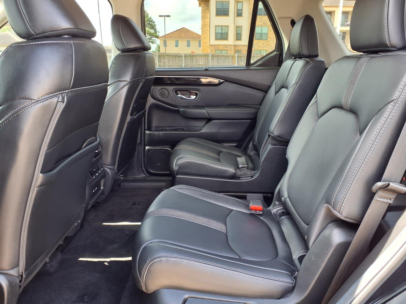 car-gallery-12