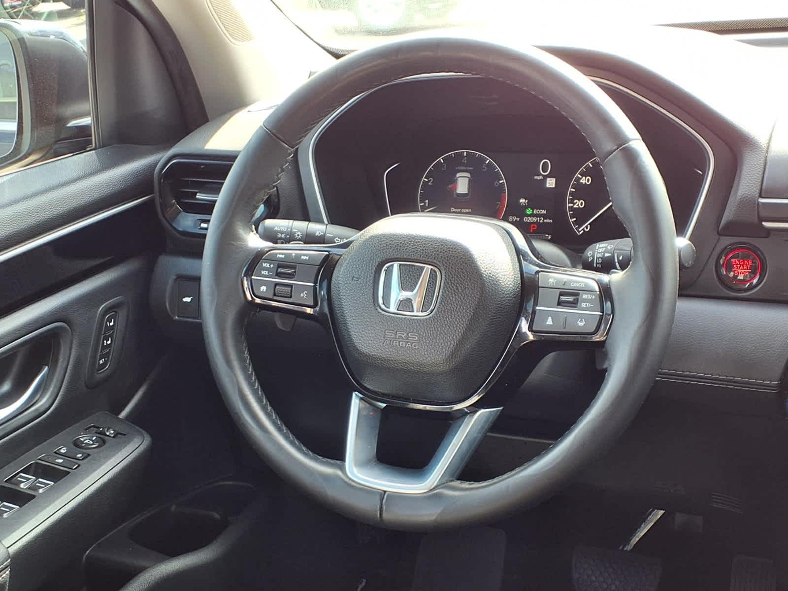 car-gallery-15