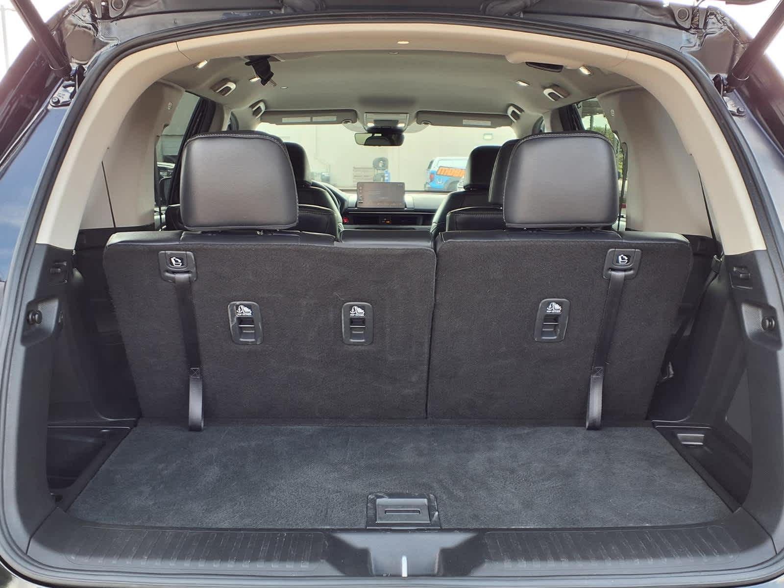 car-gallery-8
