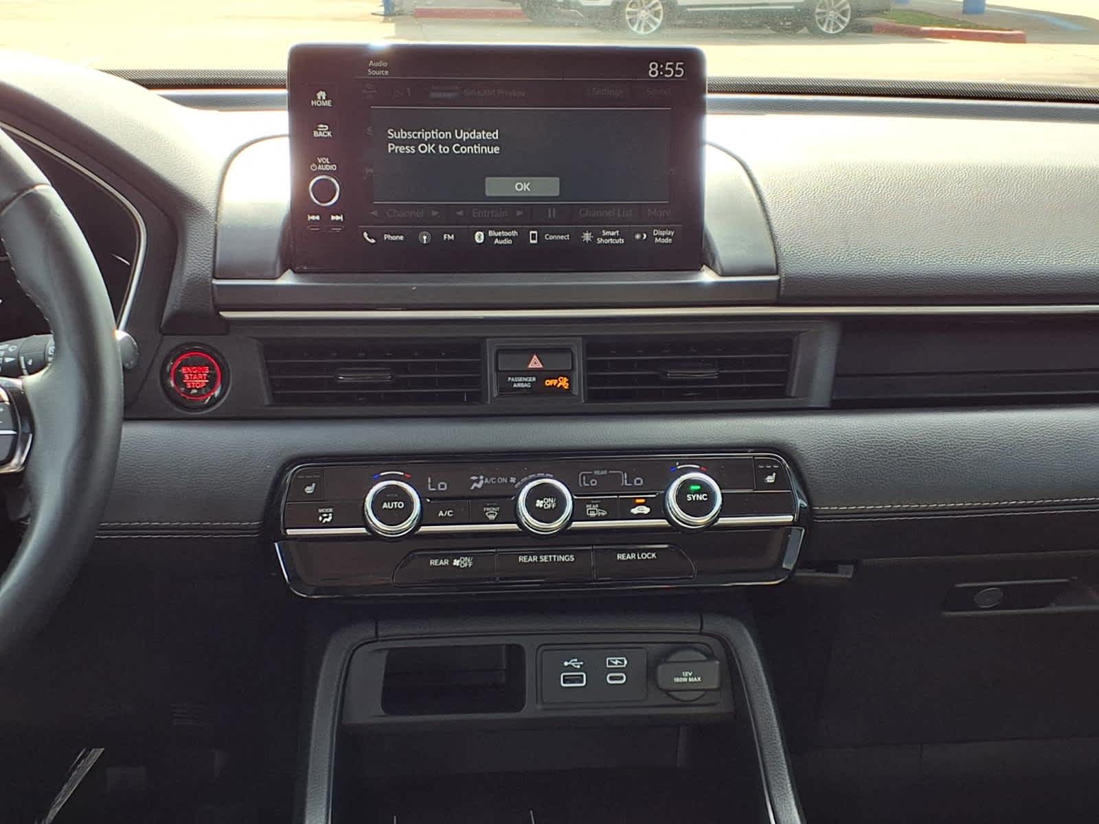 car-gallery-16