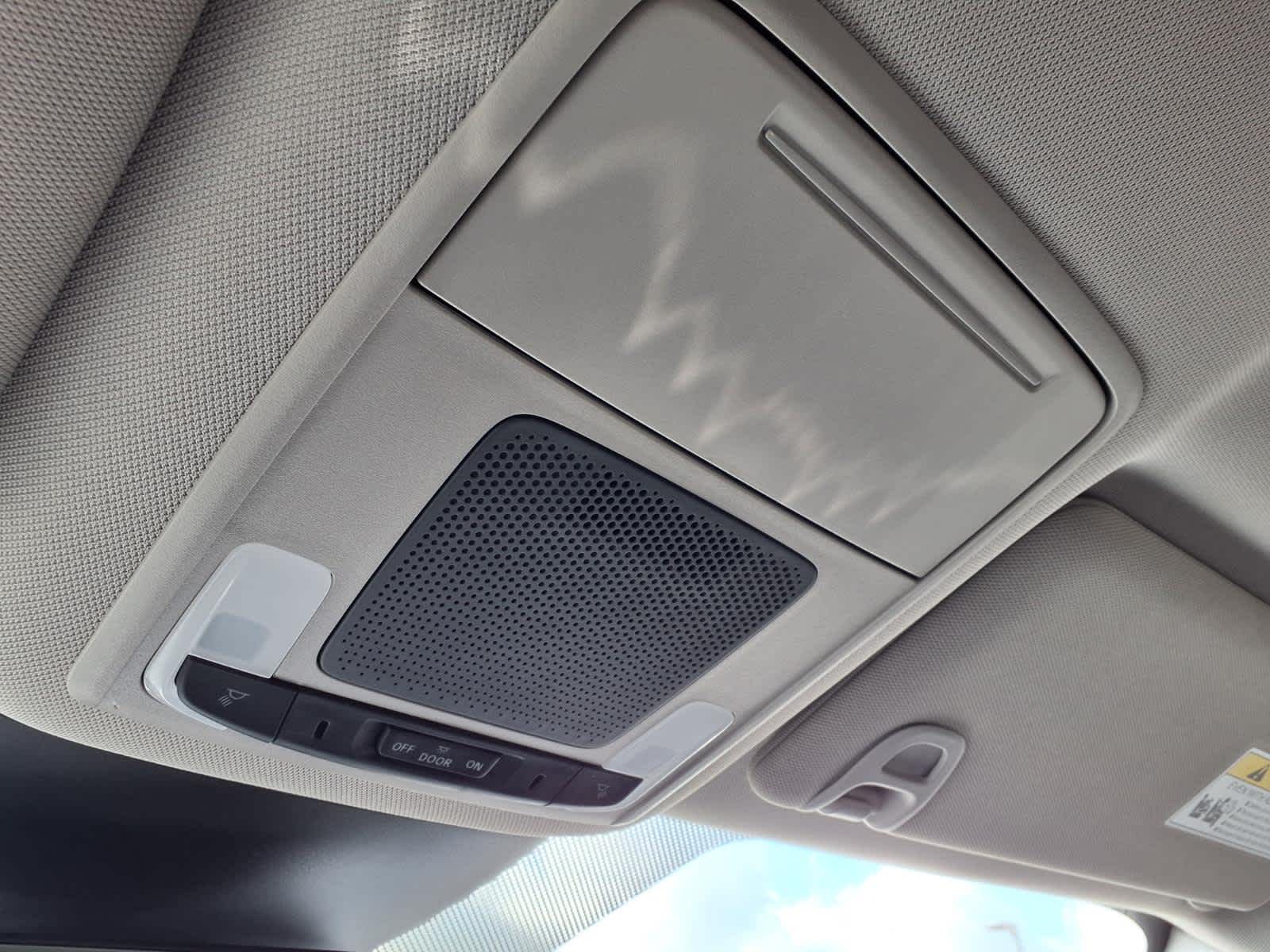 car-gallery-21