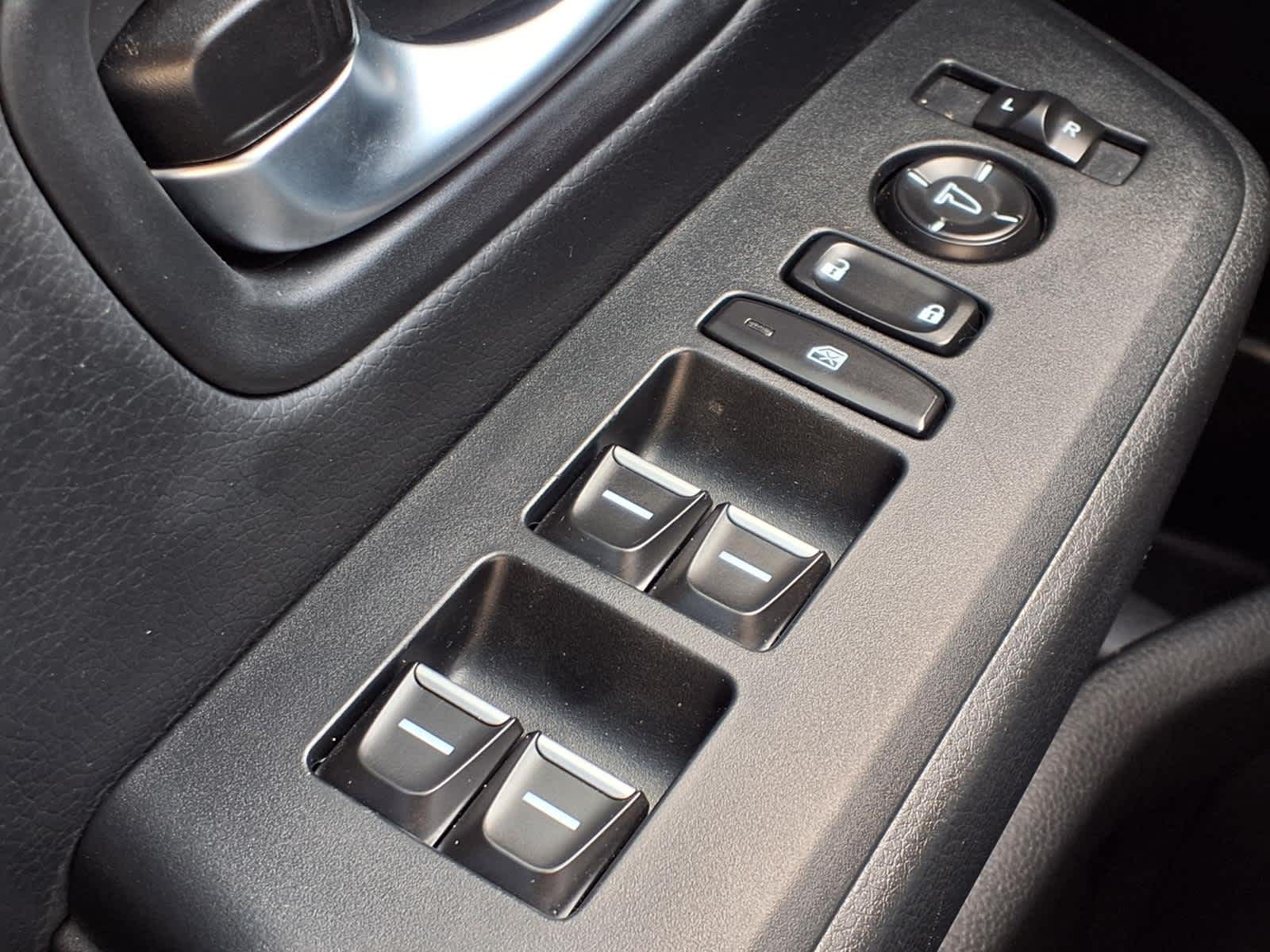 car-gallery-20