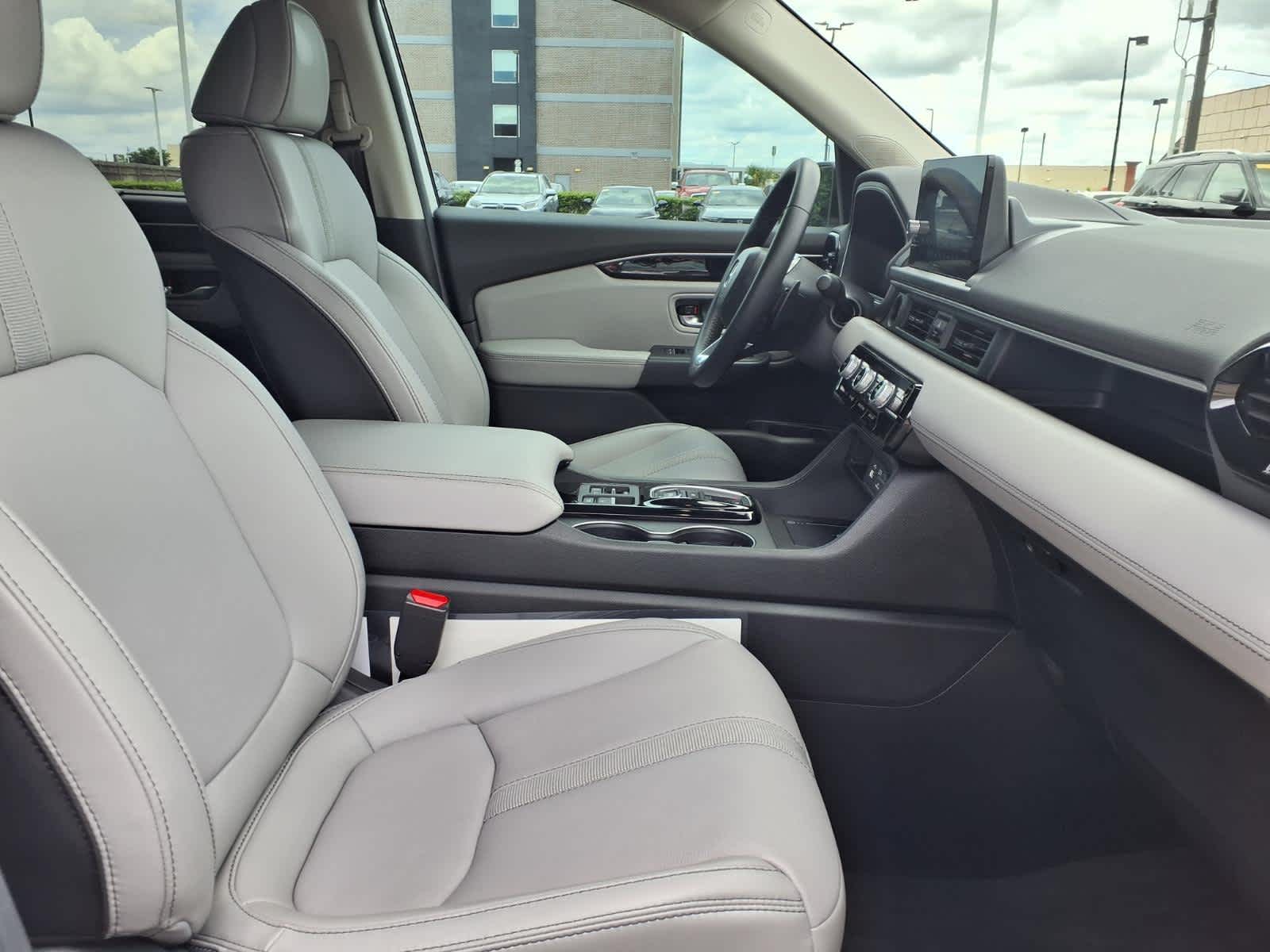 car-gallery-12