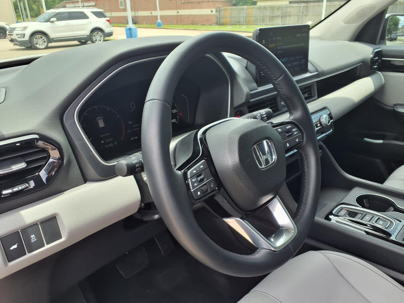 car-gallery-2