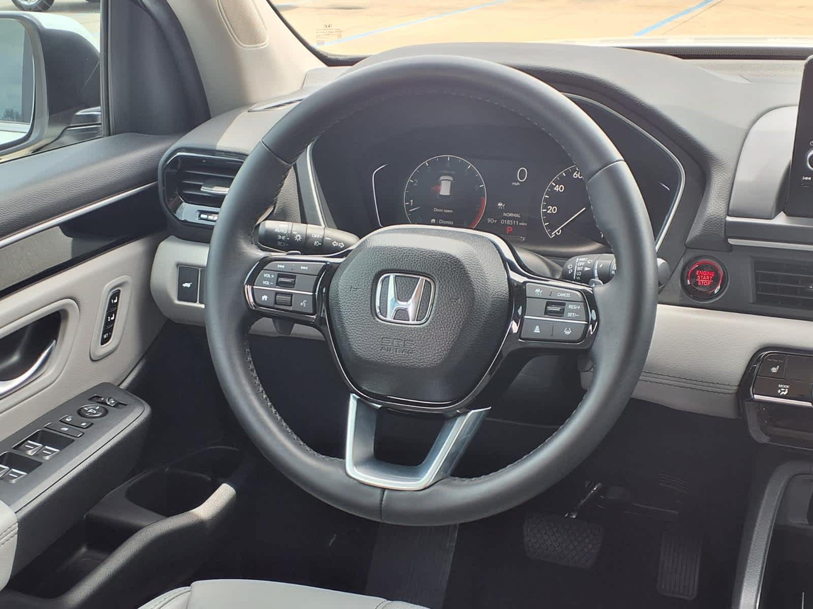 car-gallery-13