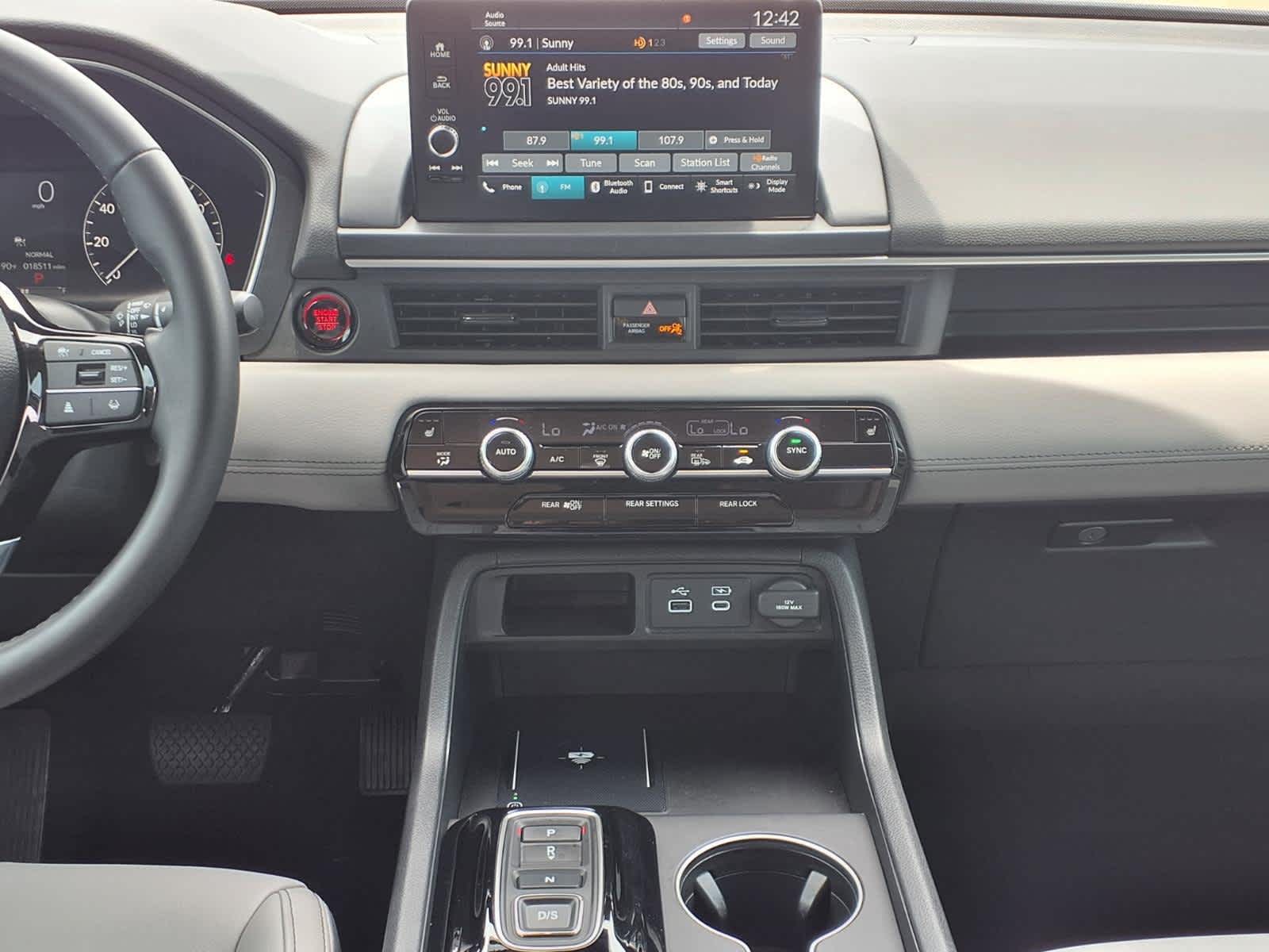 car-gallery-14