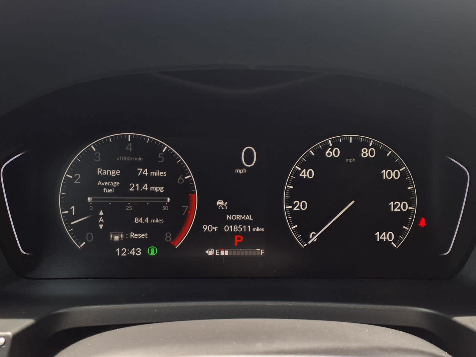 car-gallery-15