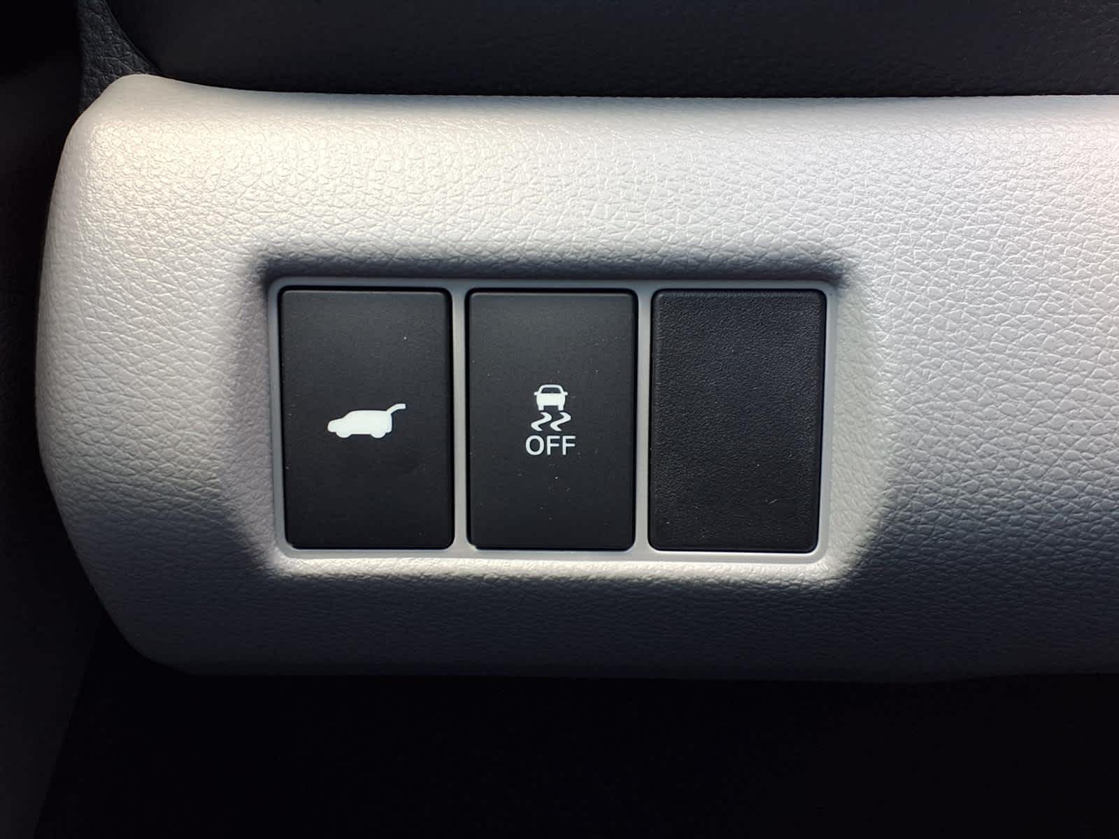 car-gallery-23