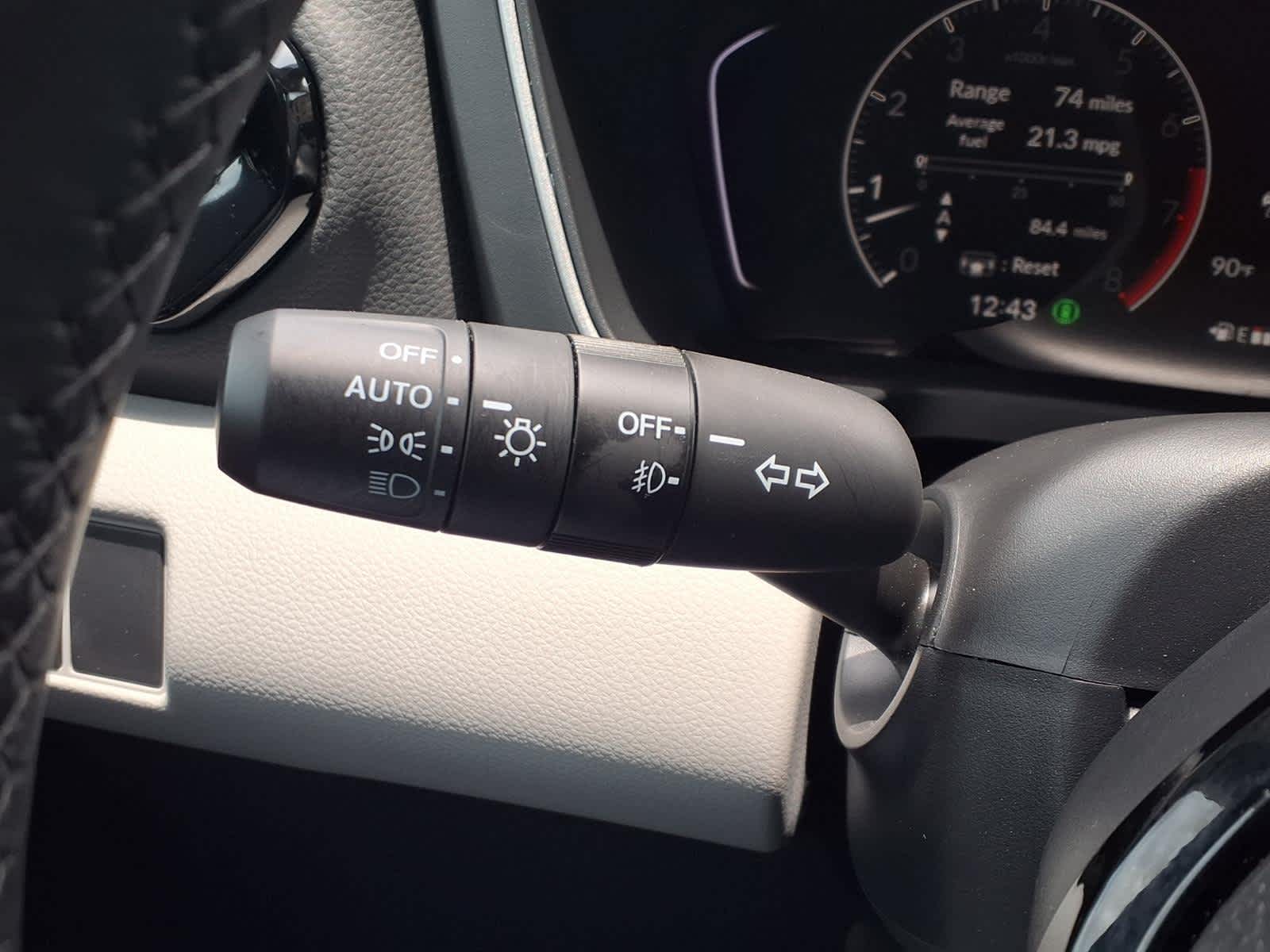 car-gallery-21
