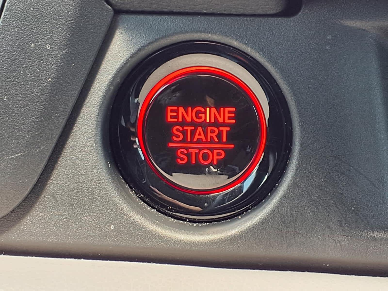car-gallery-24