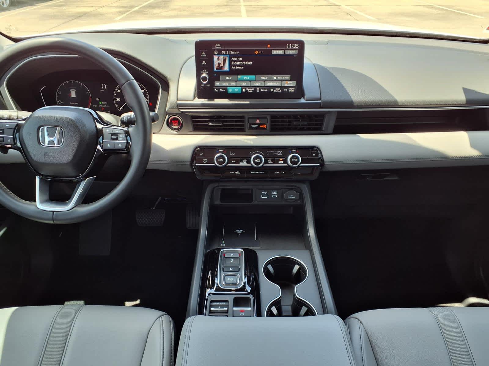 car-gallery-8