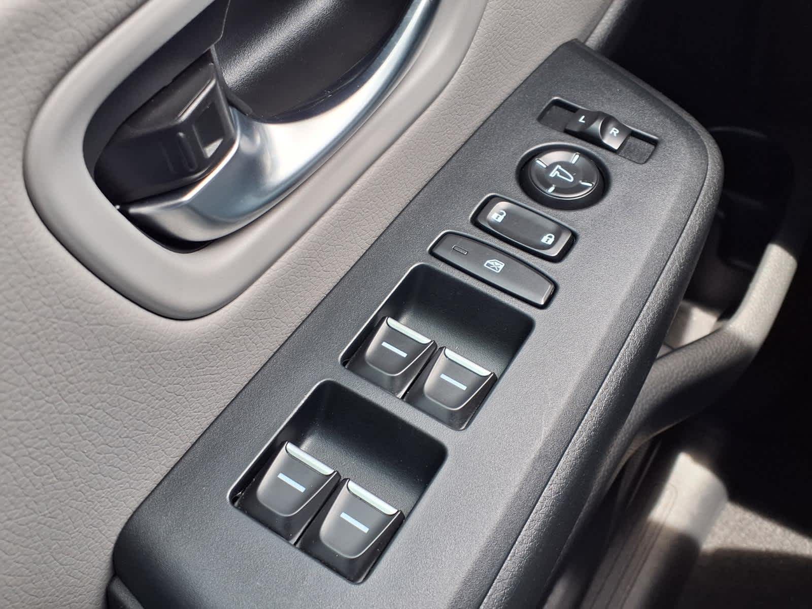 car-gallery-20