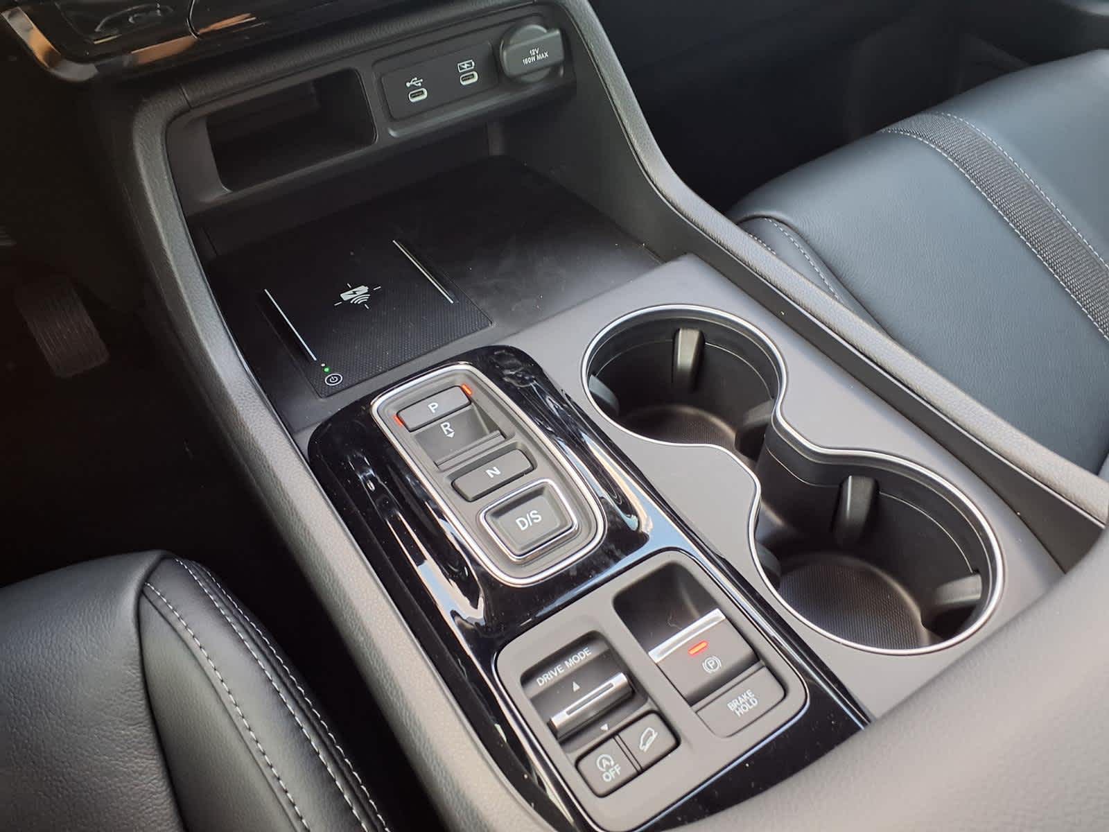 car-gallery-18
