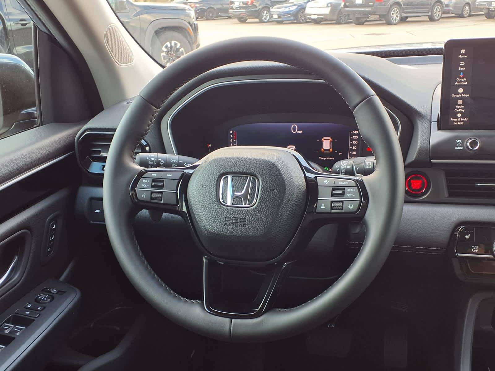 car-gallery-15
