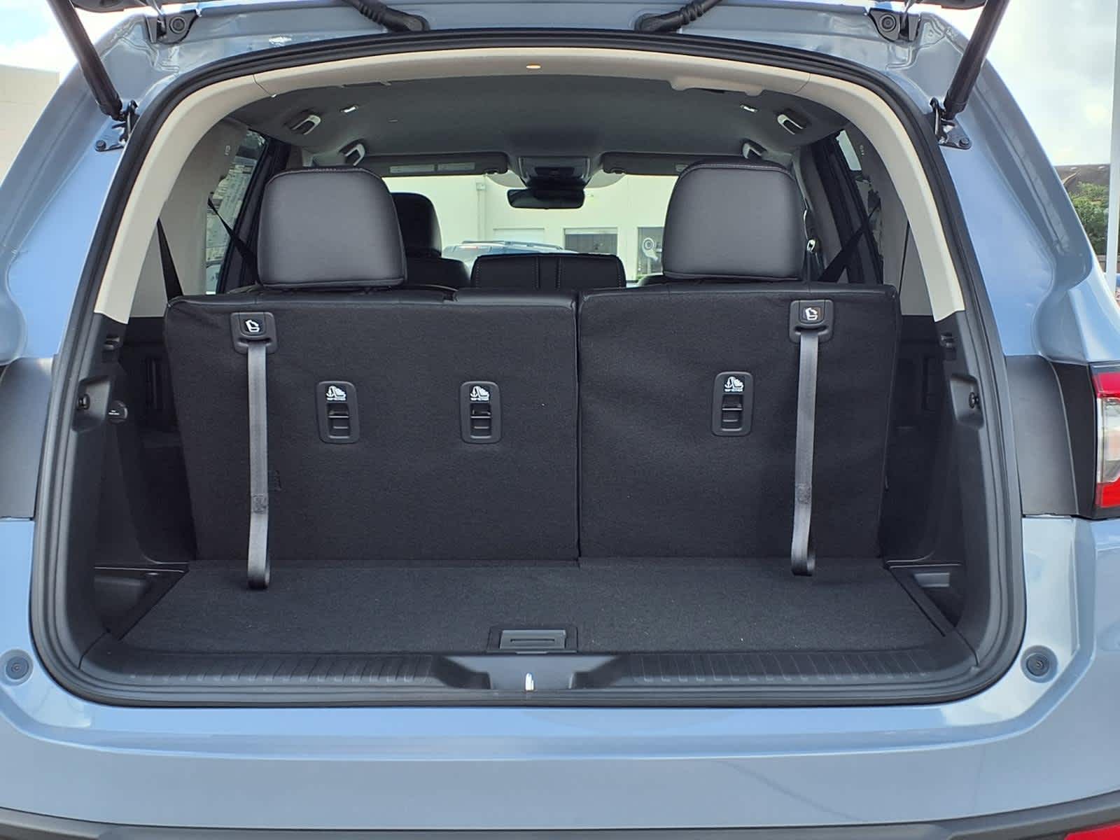 car-gallery-19