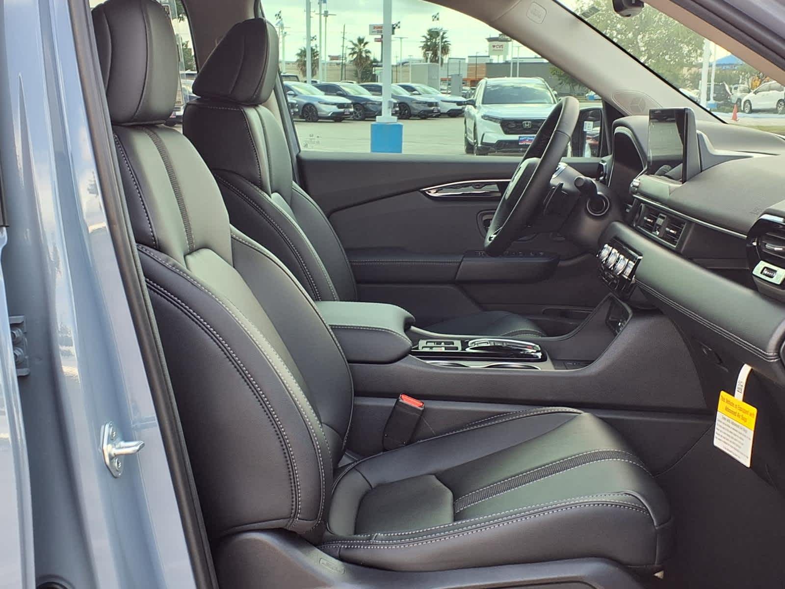 car-gallery-13