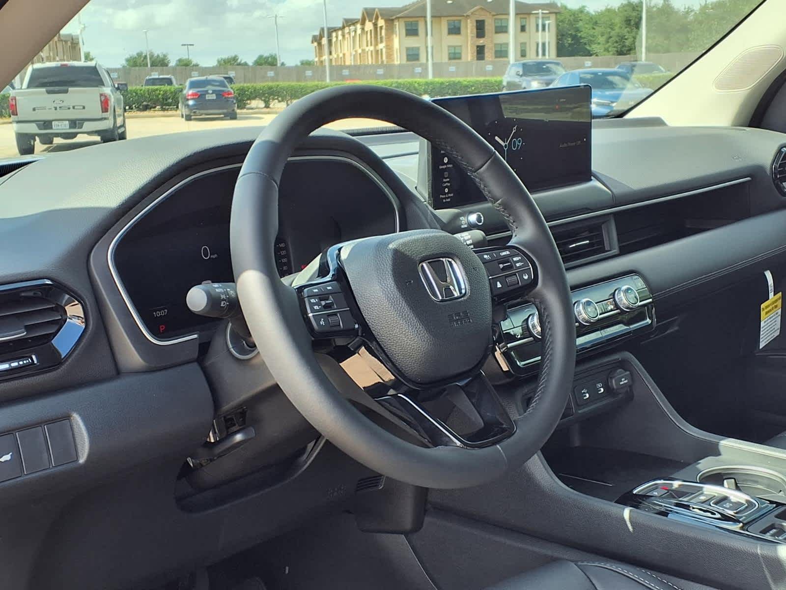 car-gallery-2
