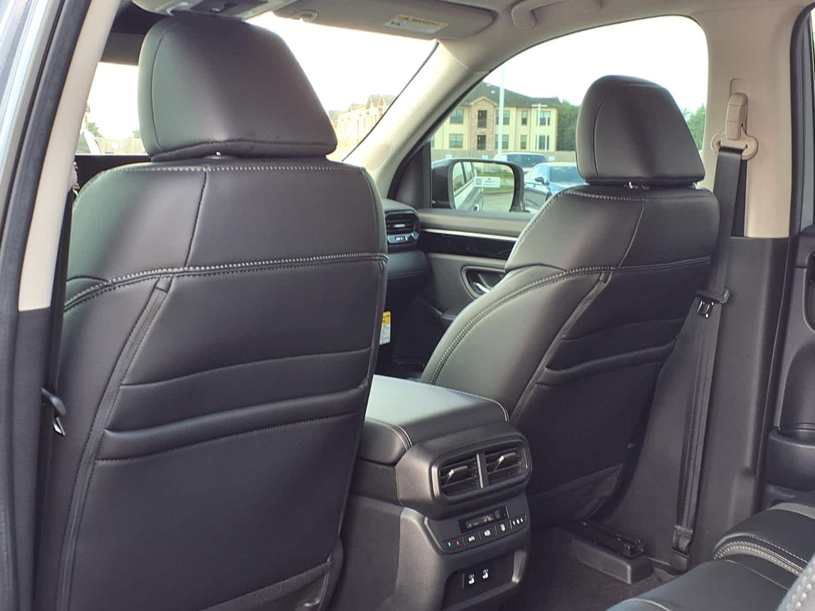 car-gallery-11