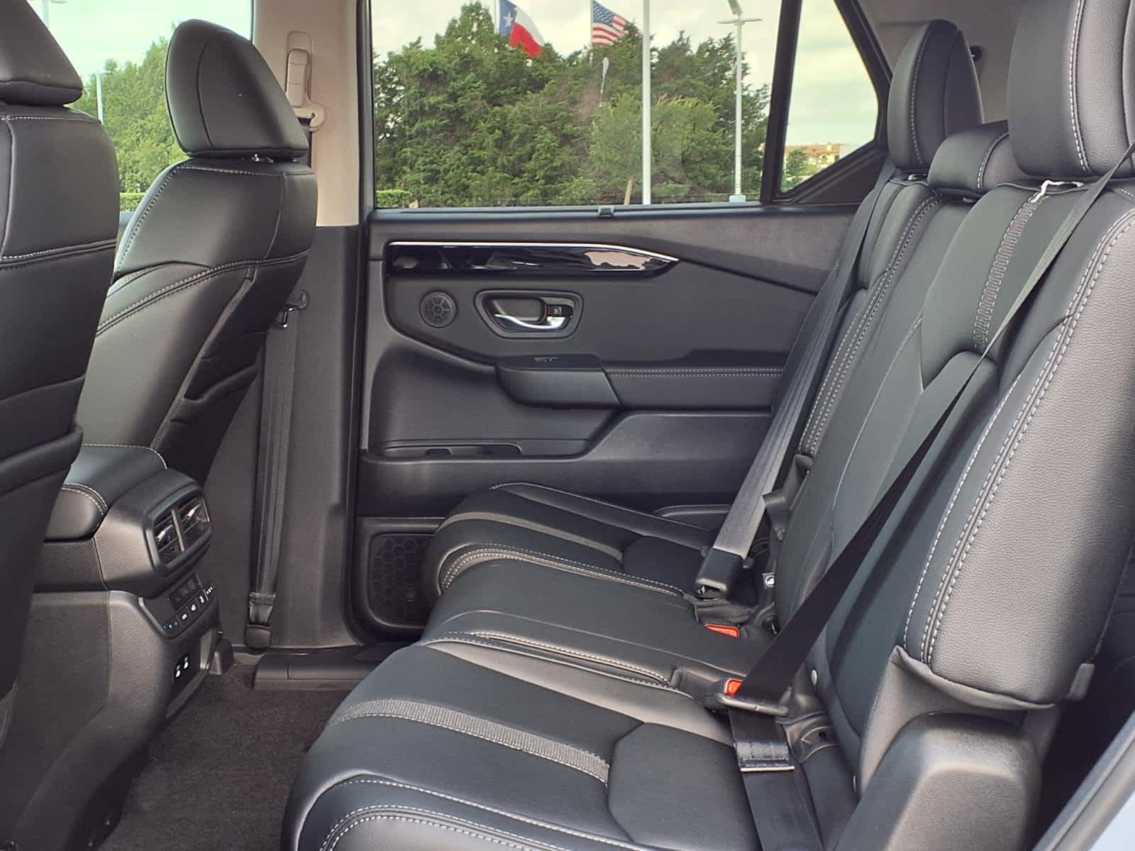 car-gallery-12