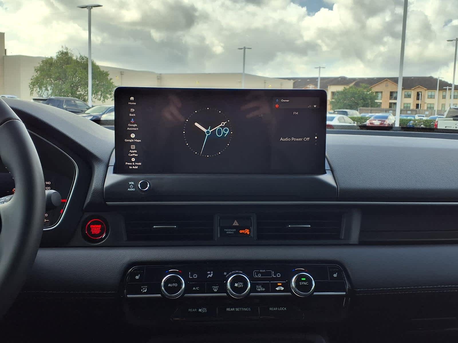 car-gallery-16