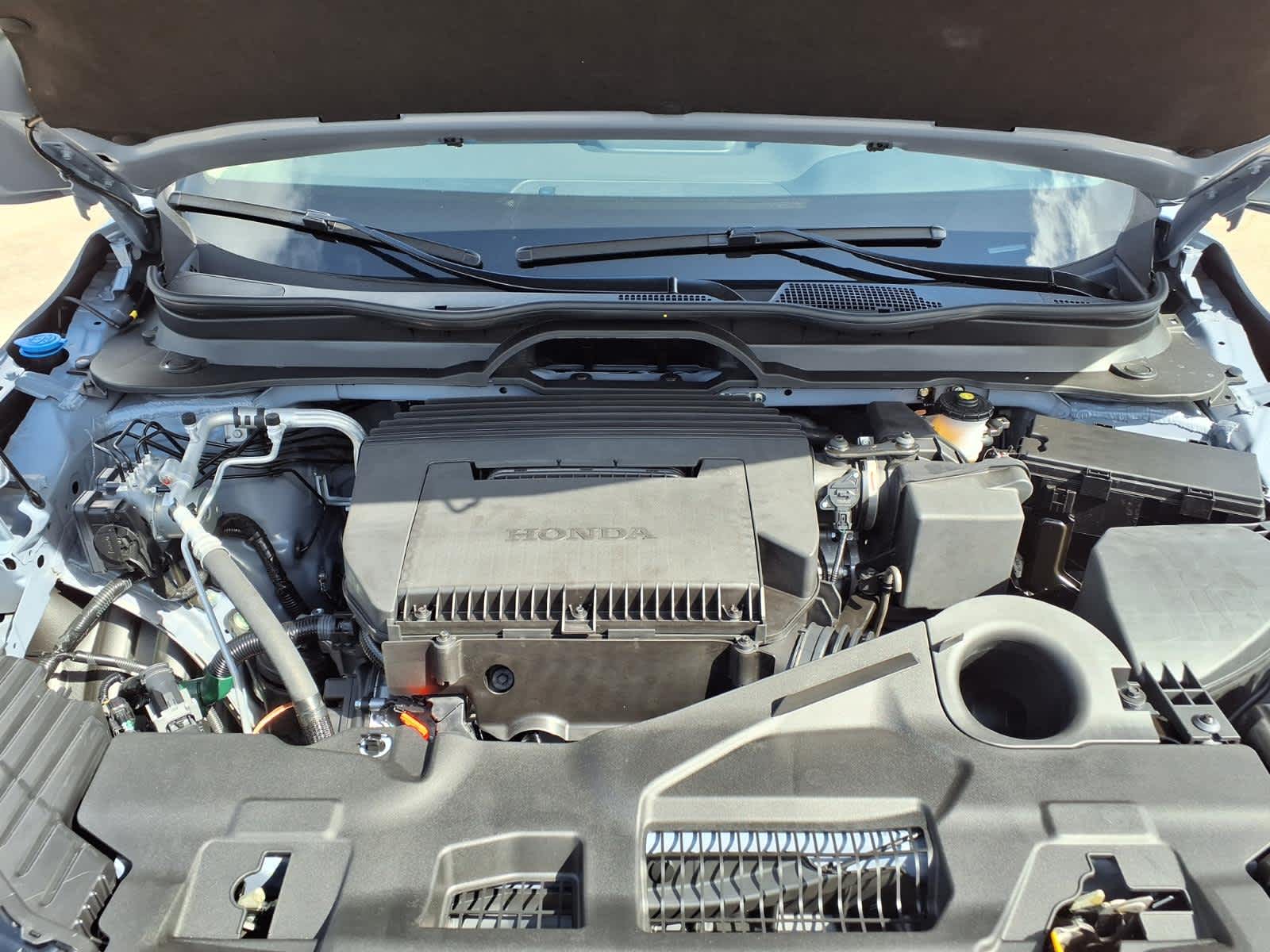 car-gallery-9