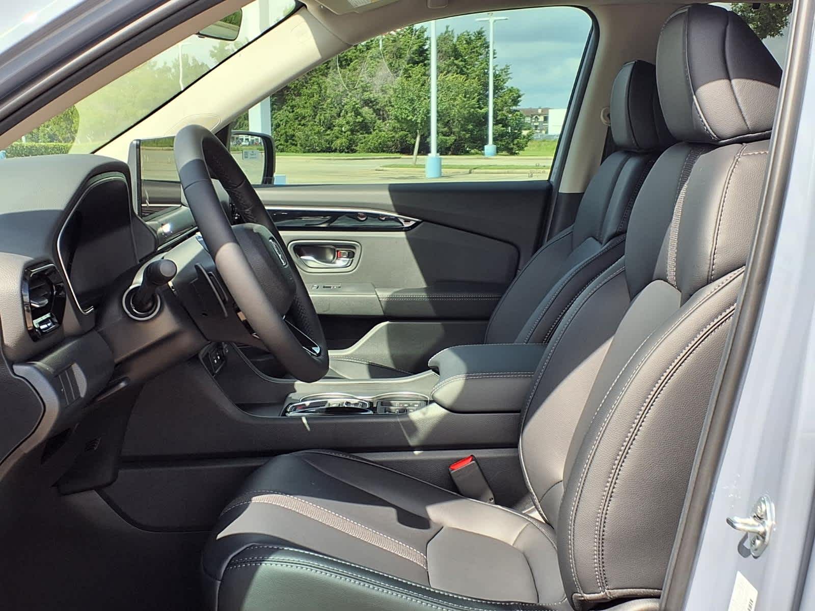 car-gallery-10