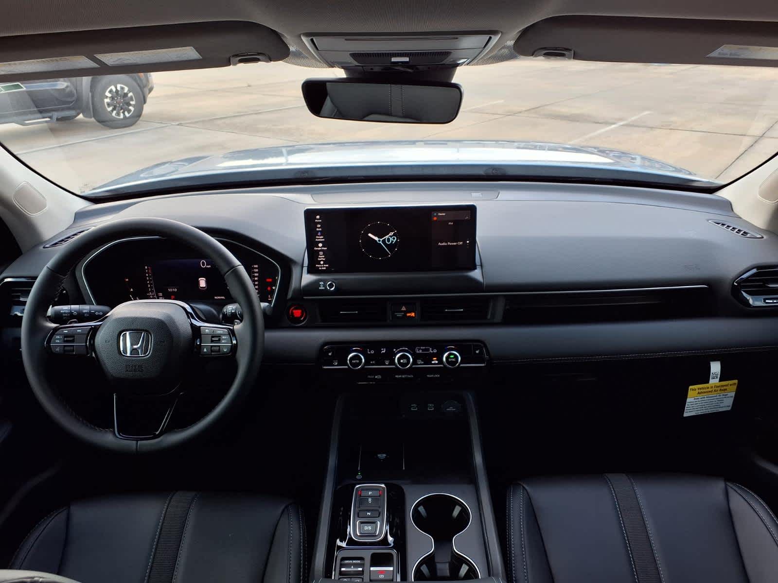 car-gallery-14