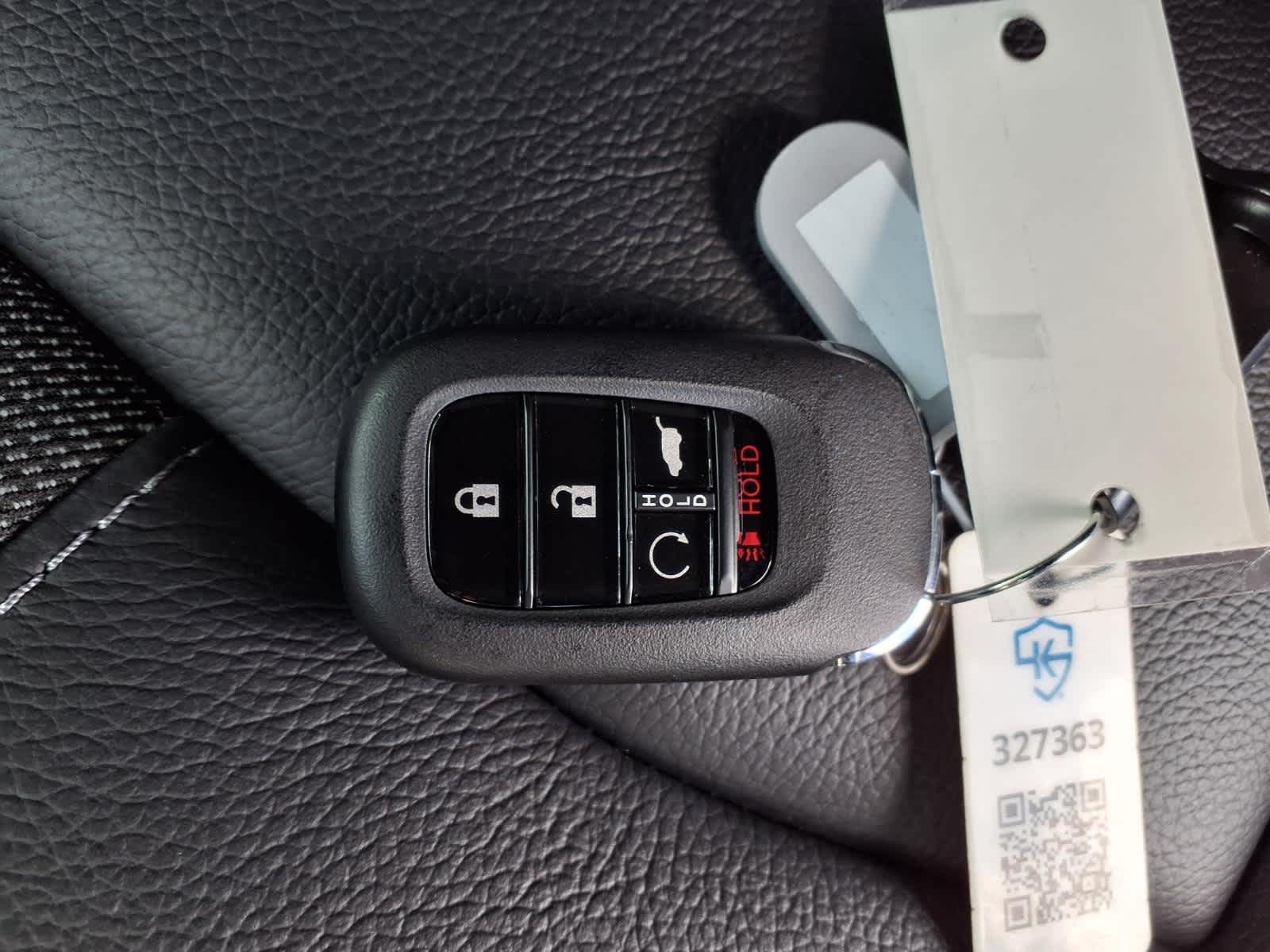car-gallery-20