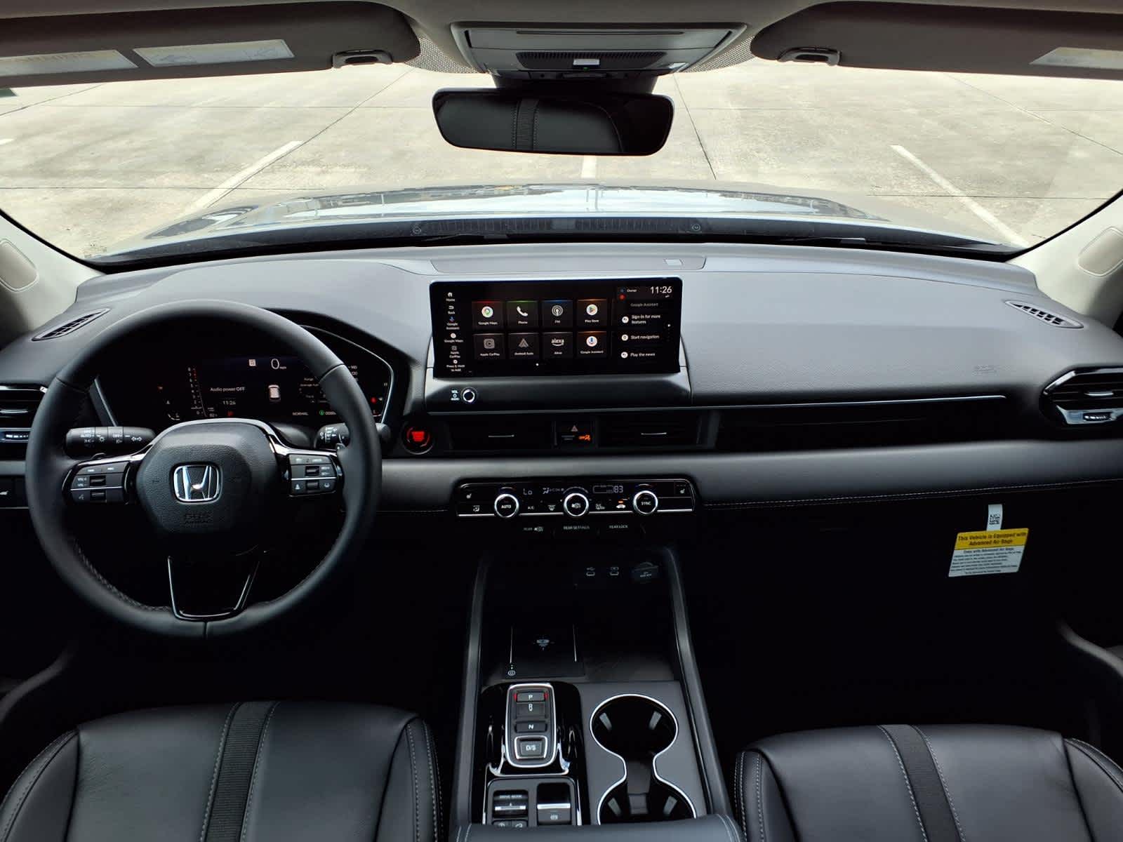 car-gallery-14